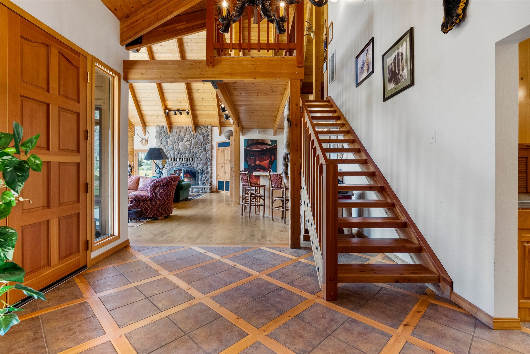 48 Rock Creek Road Property Photo 6