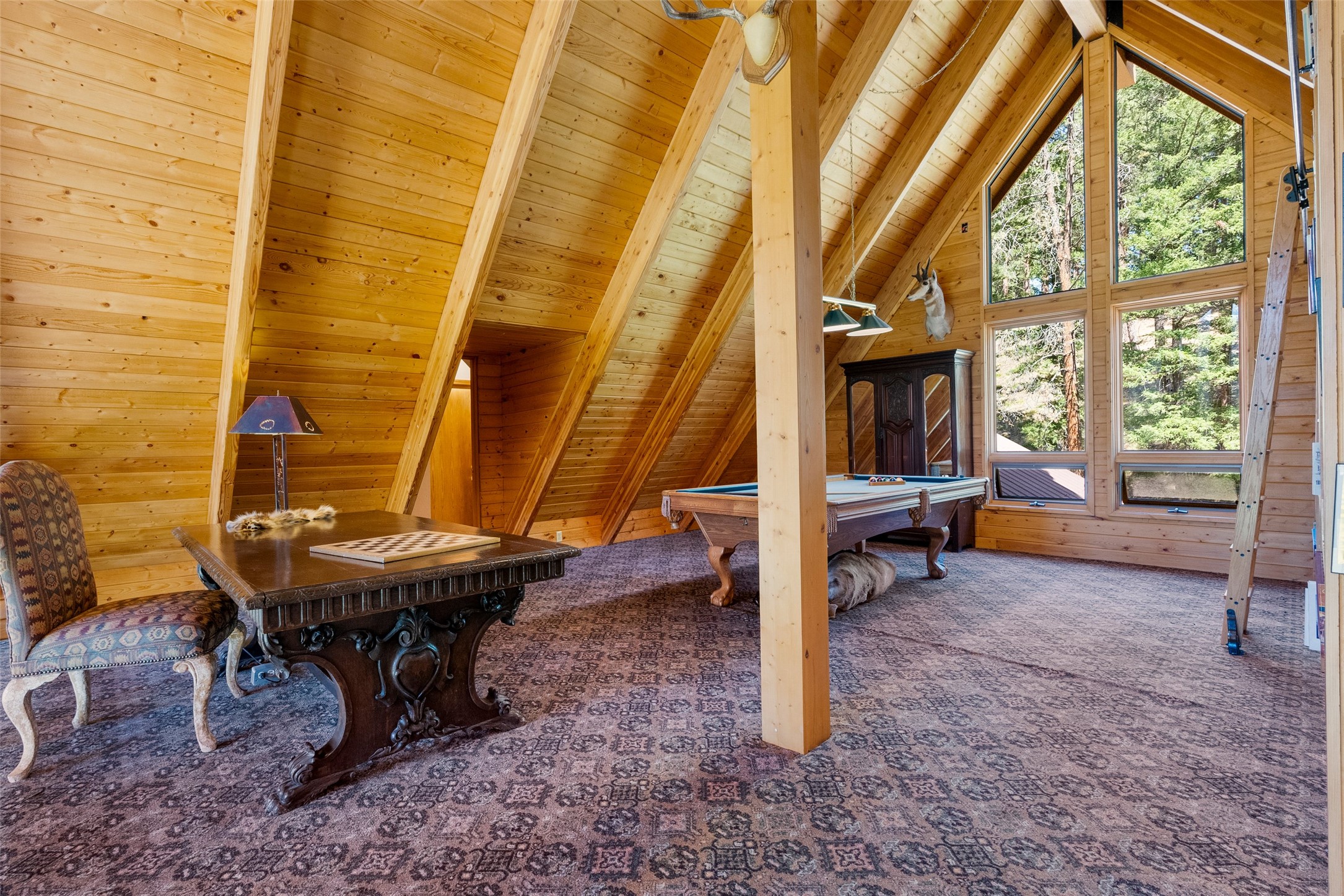 48 Rock Creek Road Property Photo 17