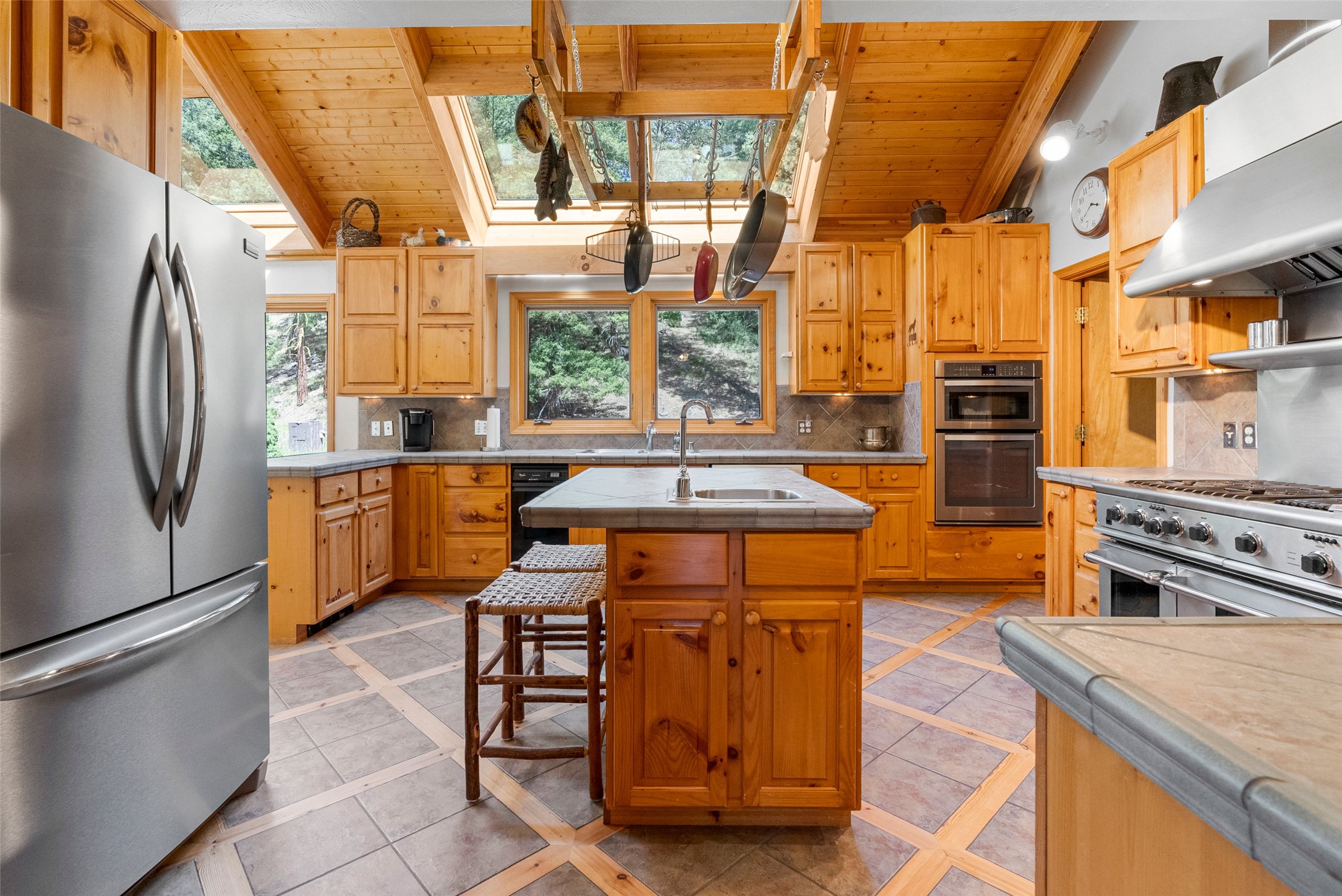 48 Rock Creek Road Property Photo 18