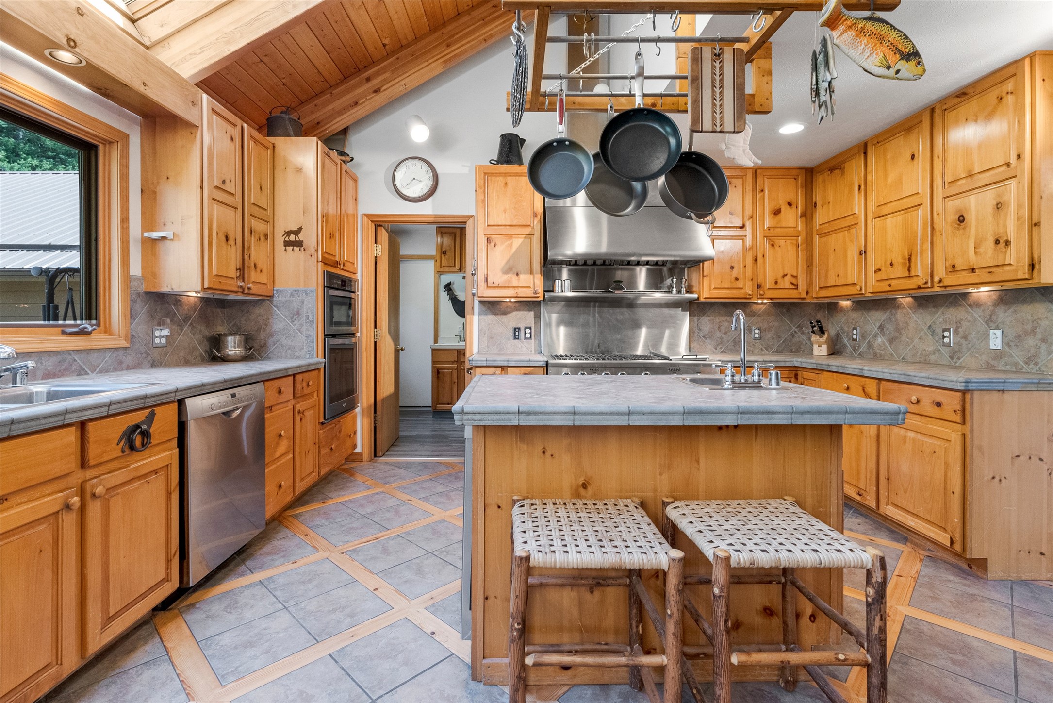 48 Rock Creek Road Property Photo 19