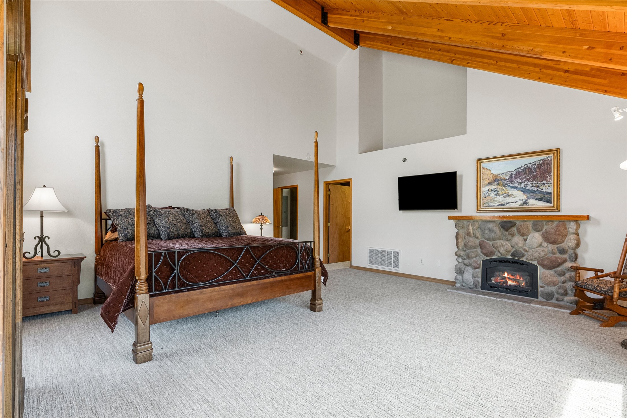 48 Rock Creek Road Property Photo 29