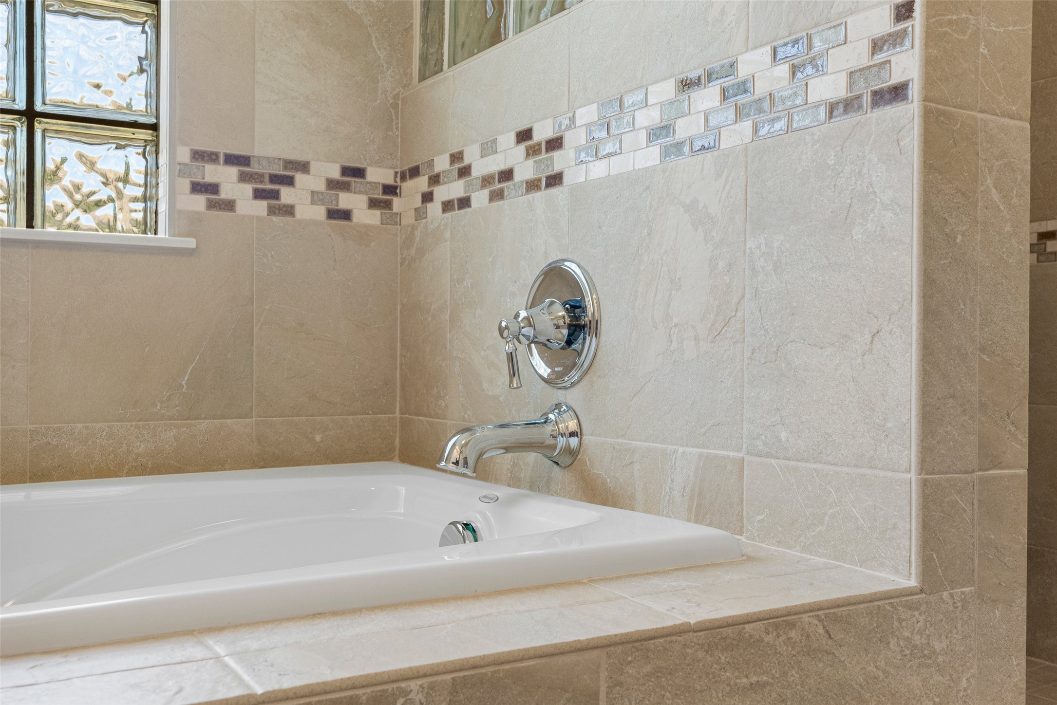 48 Rock Creek Road Property Photo 32