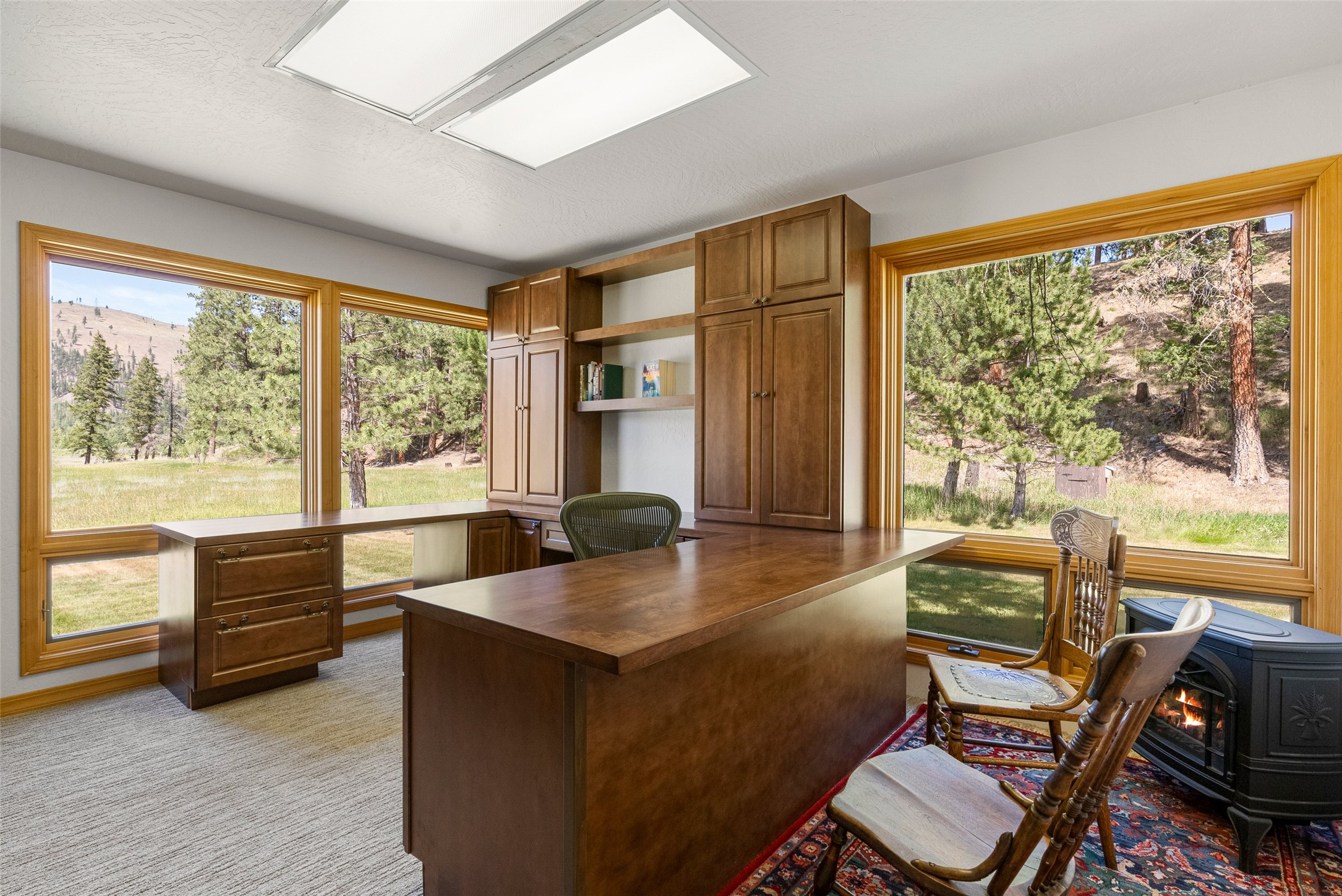 48 Rock Creek Road Property Photo 35