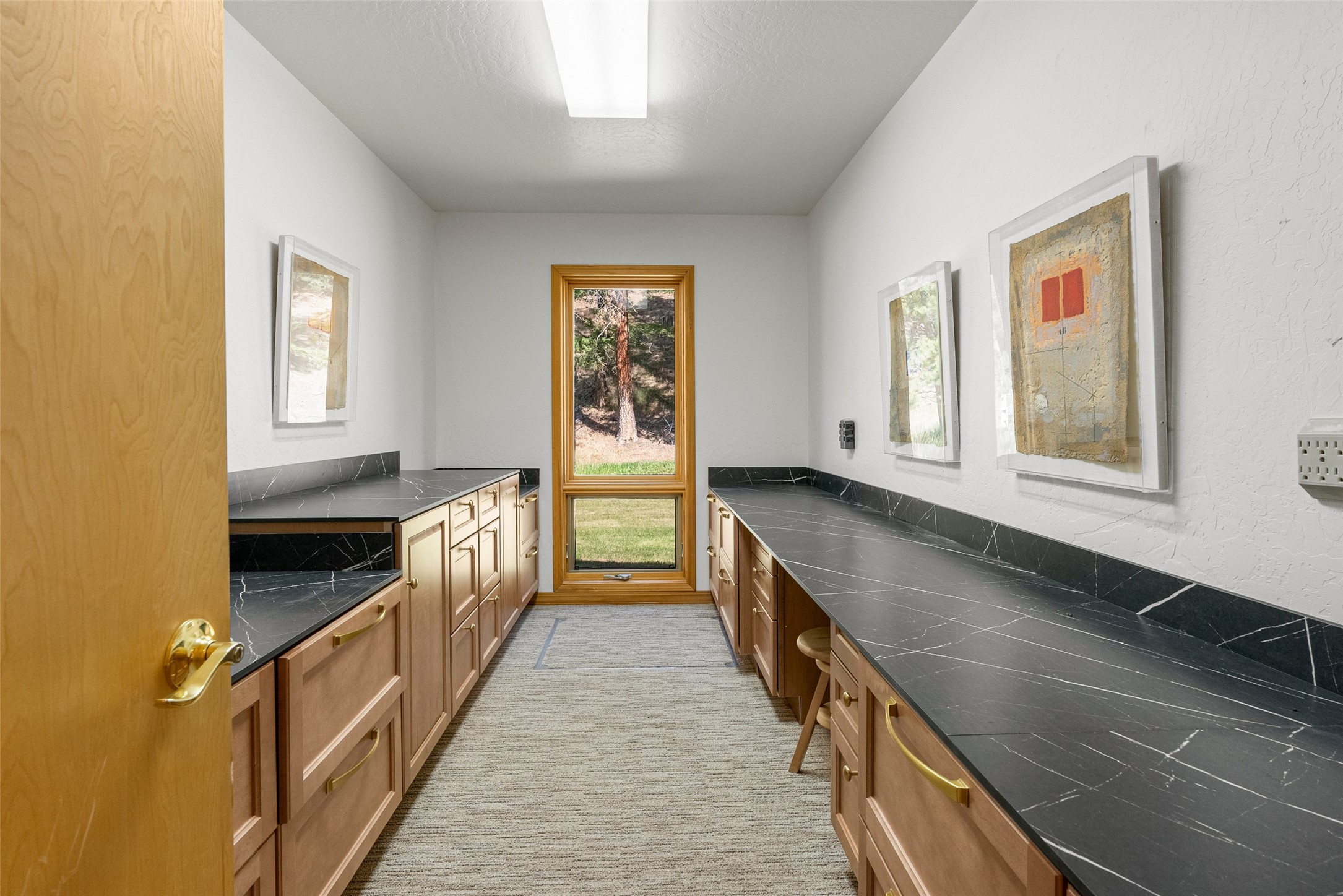 48 Rock Creek Road Property Photo 36