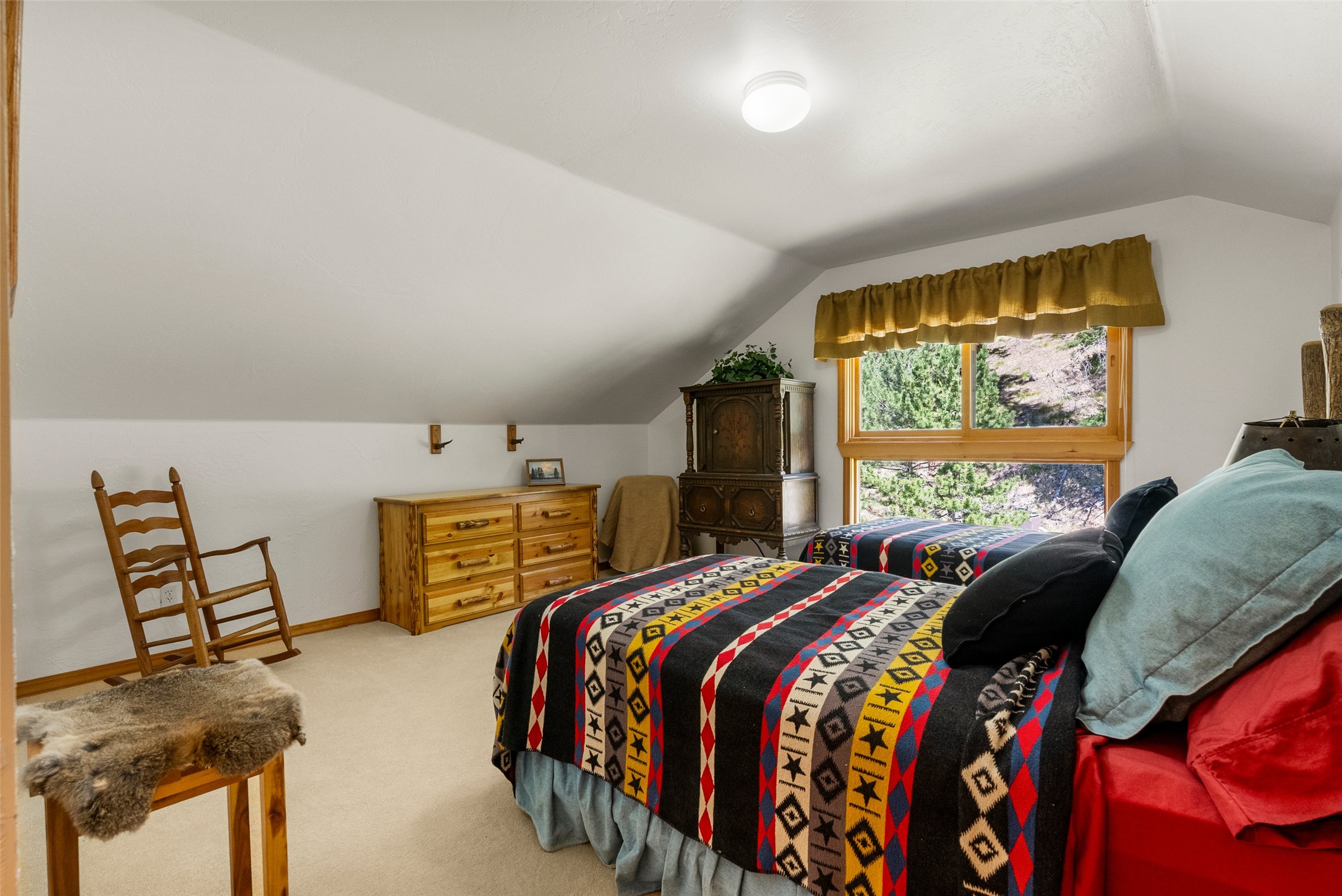 48 Rock Creek Road Property Photo 43