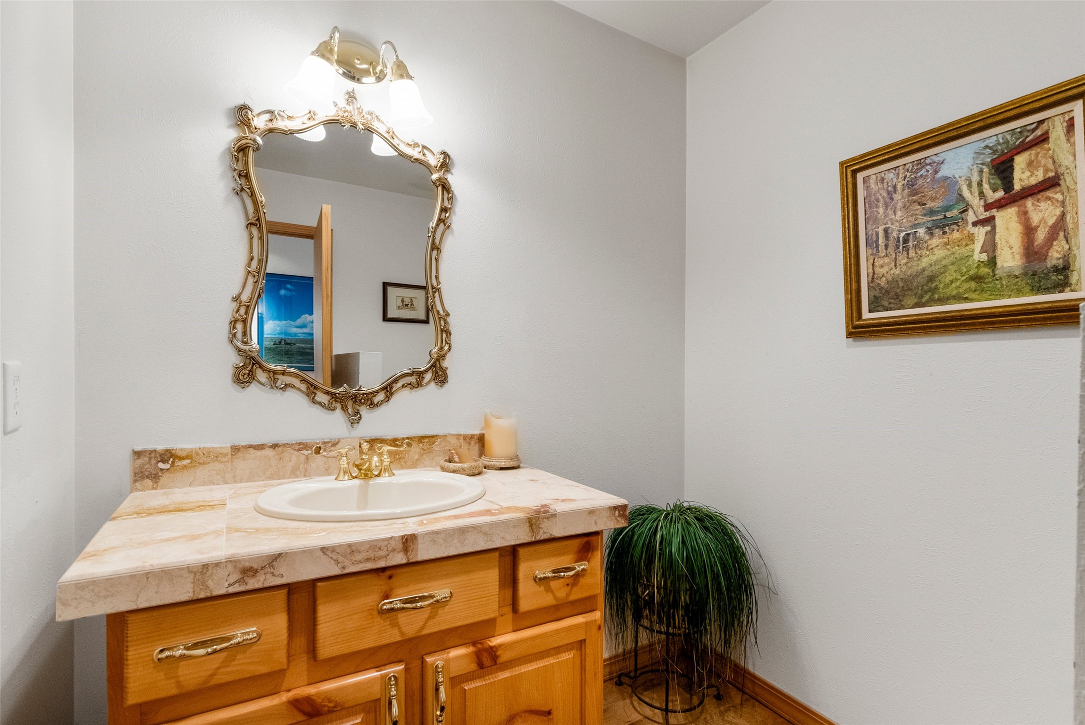48 Rock Creek Road Property Photo 45