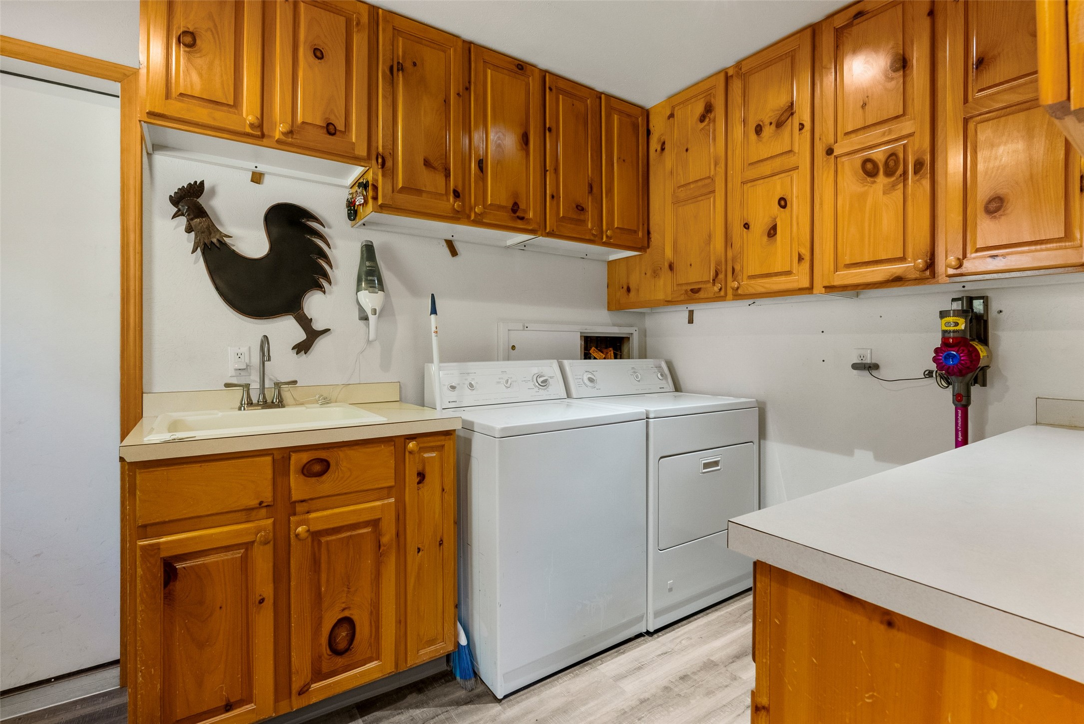 48 Rock Creek Road Property Photo 46