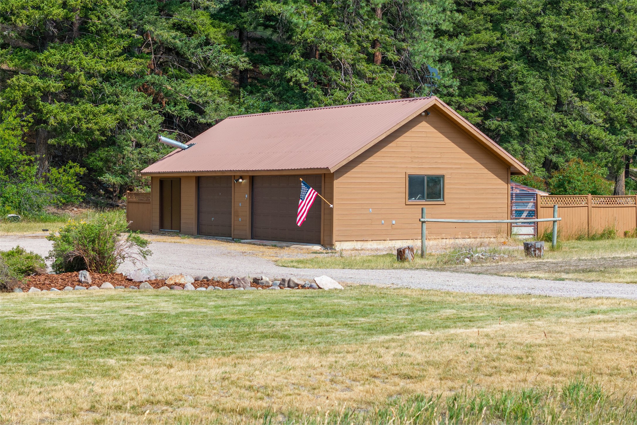 48 Rock Creek Road Property Photo 52