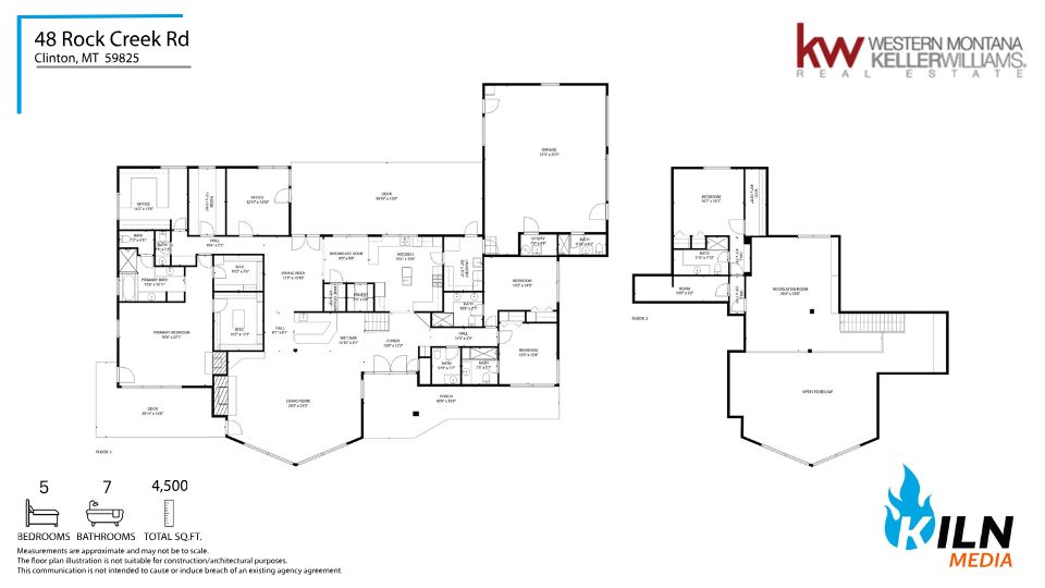 48 Rock Creek Road Property Photo 61