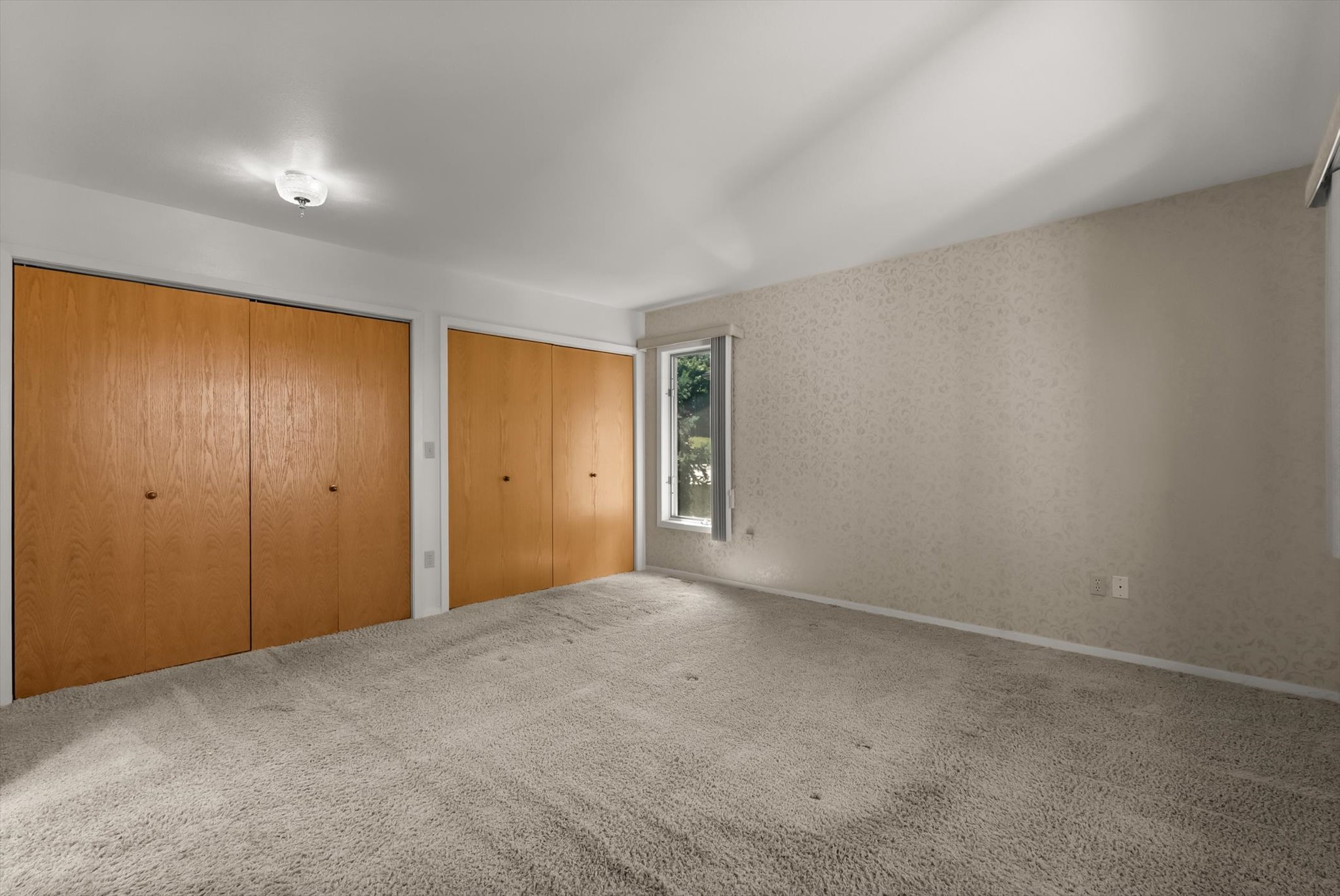 904 Simons Drive Property Photo 15