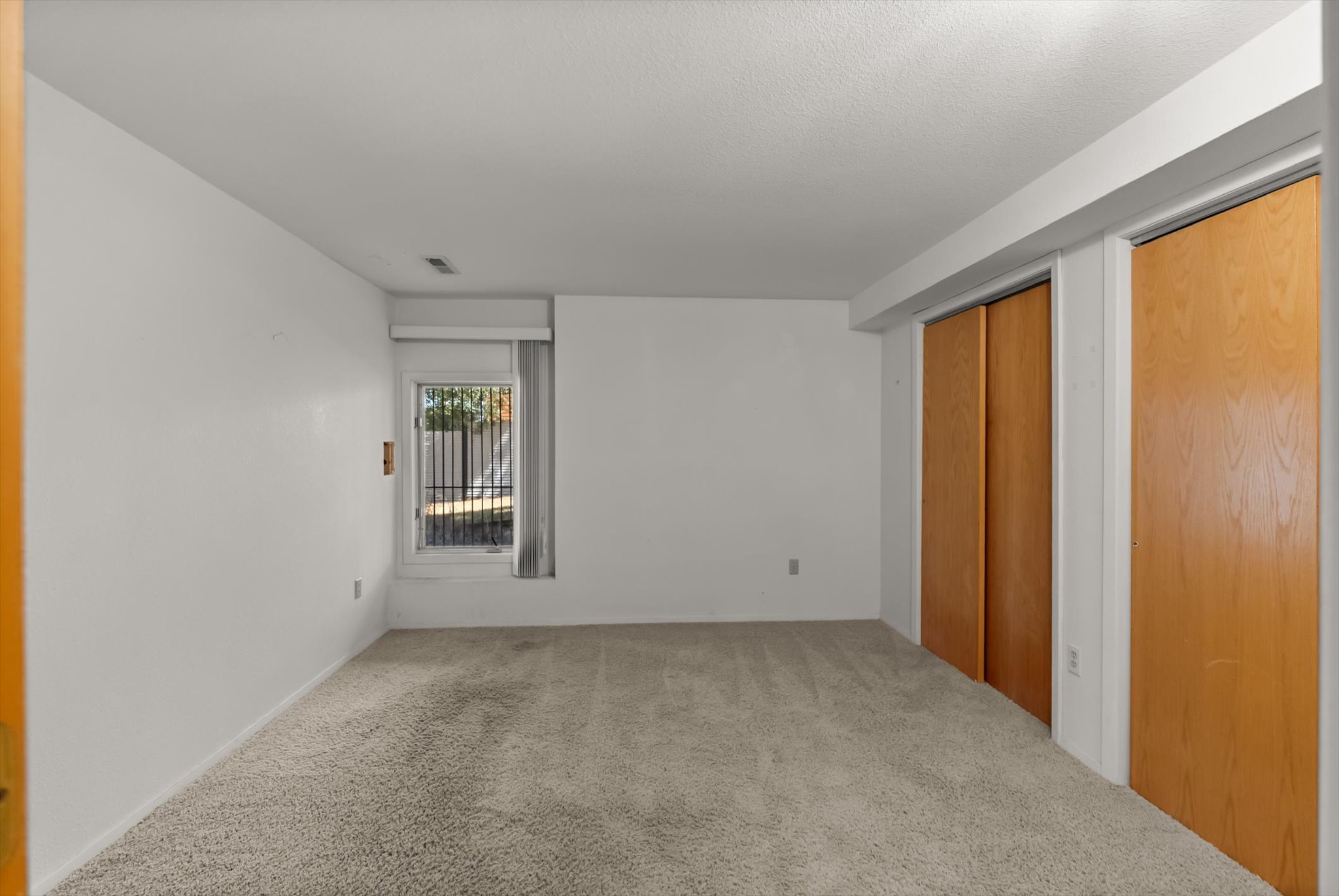 904 Simons Drive Property Photo 18