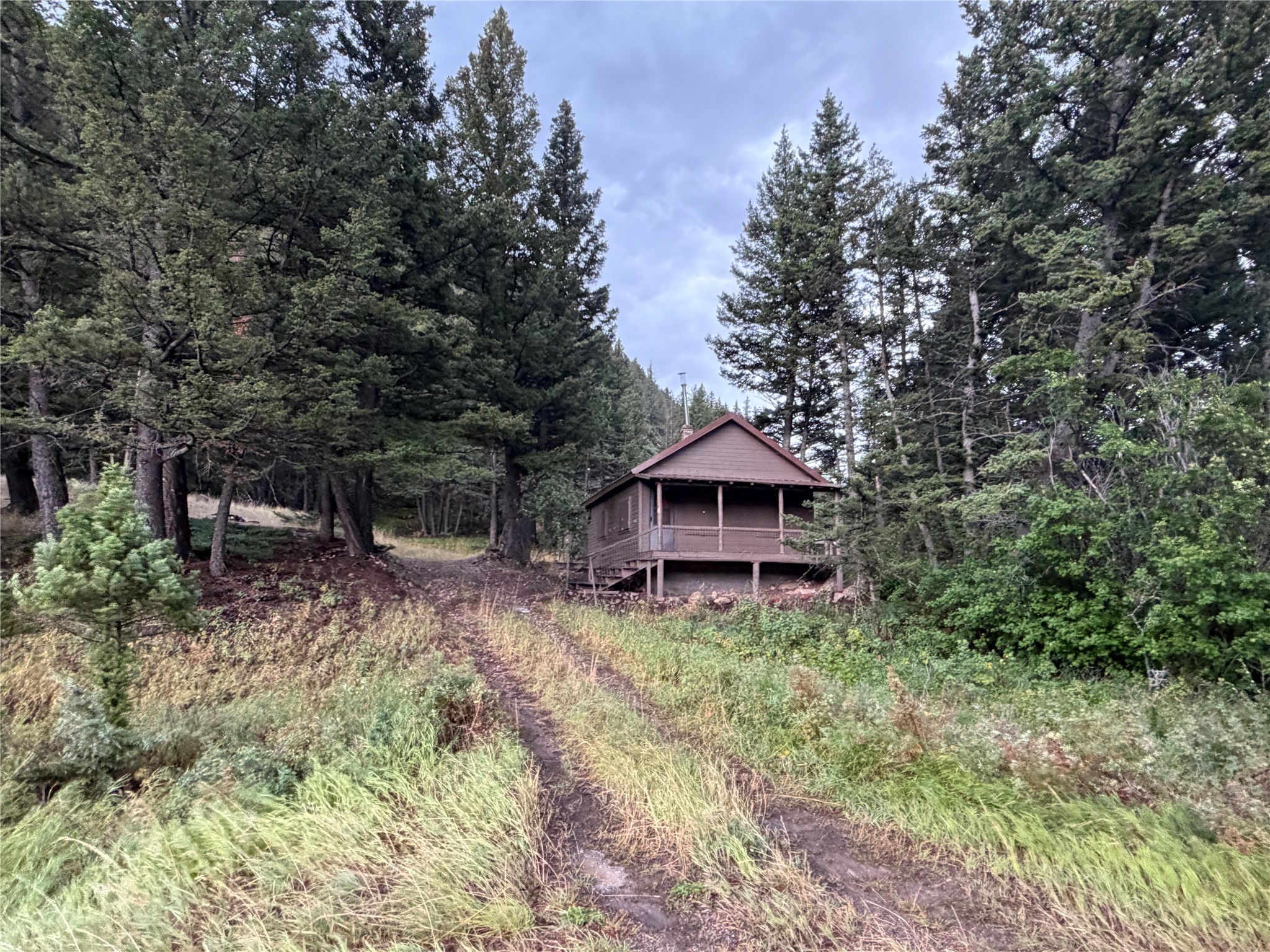 9268 Beaver Willow Road Property Photo 2