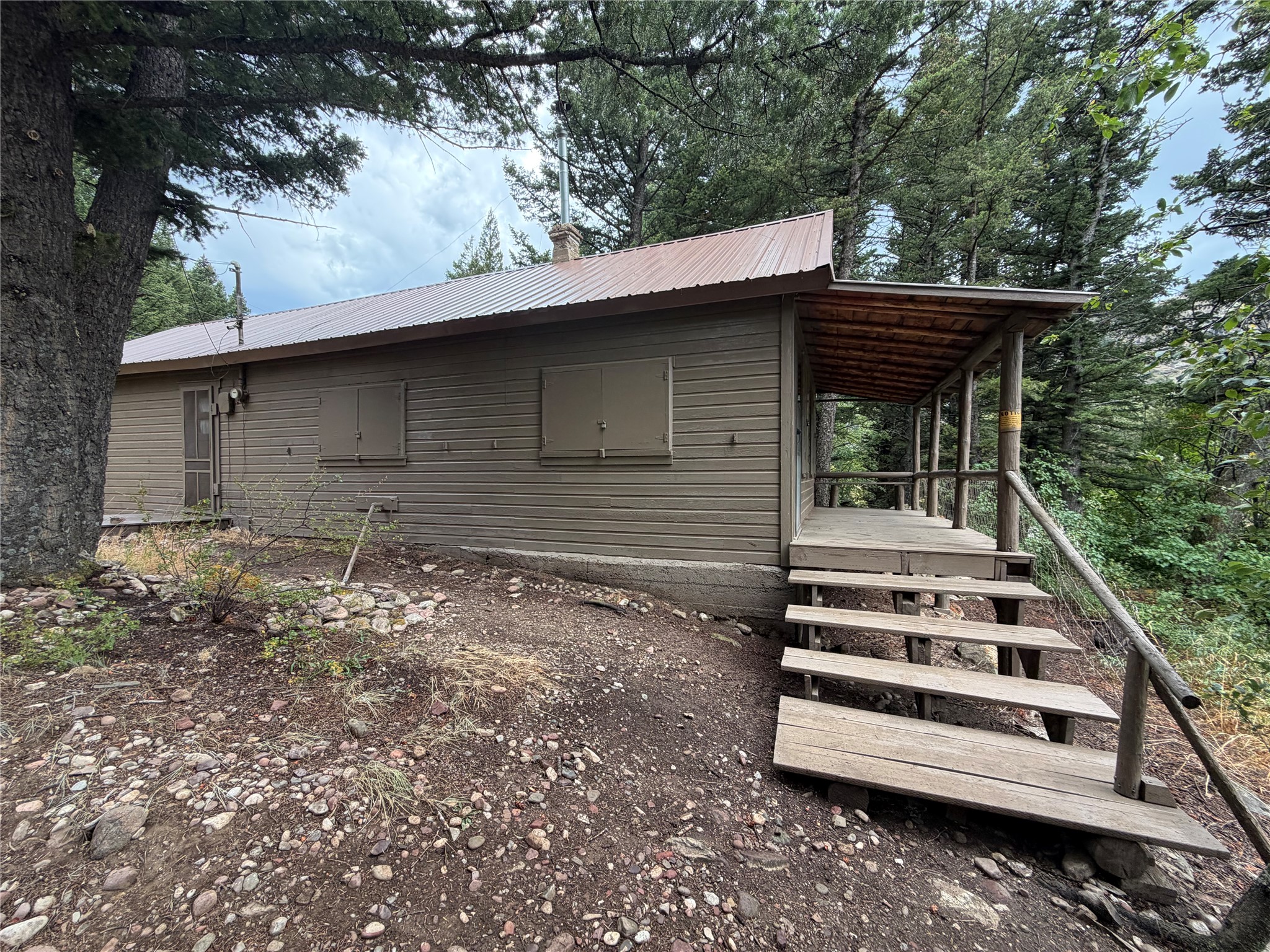 9268 Beaver Willow Road Property Photo 3
