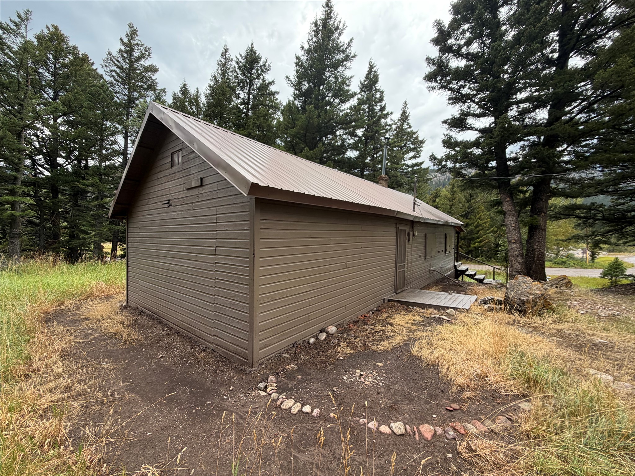 9268 Beaver Willow Road Property Photo 4