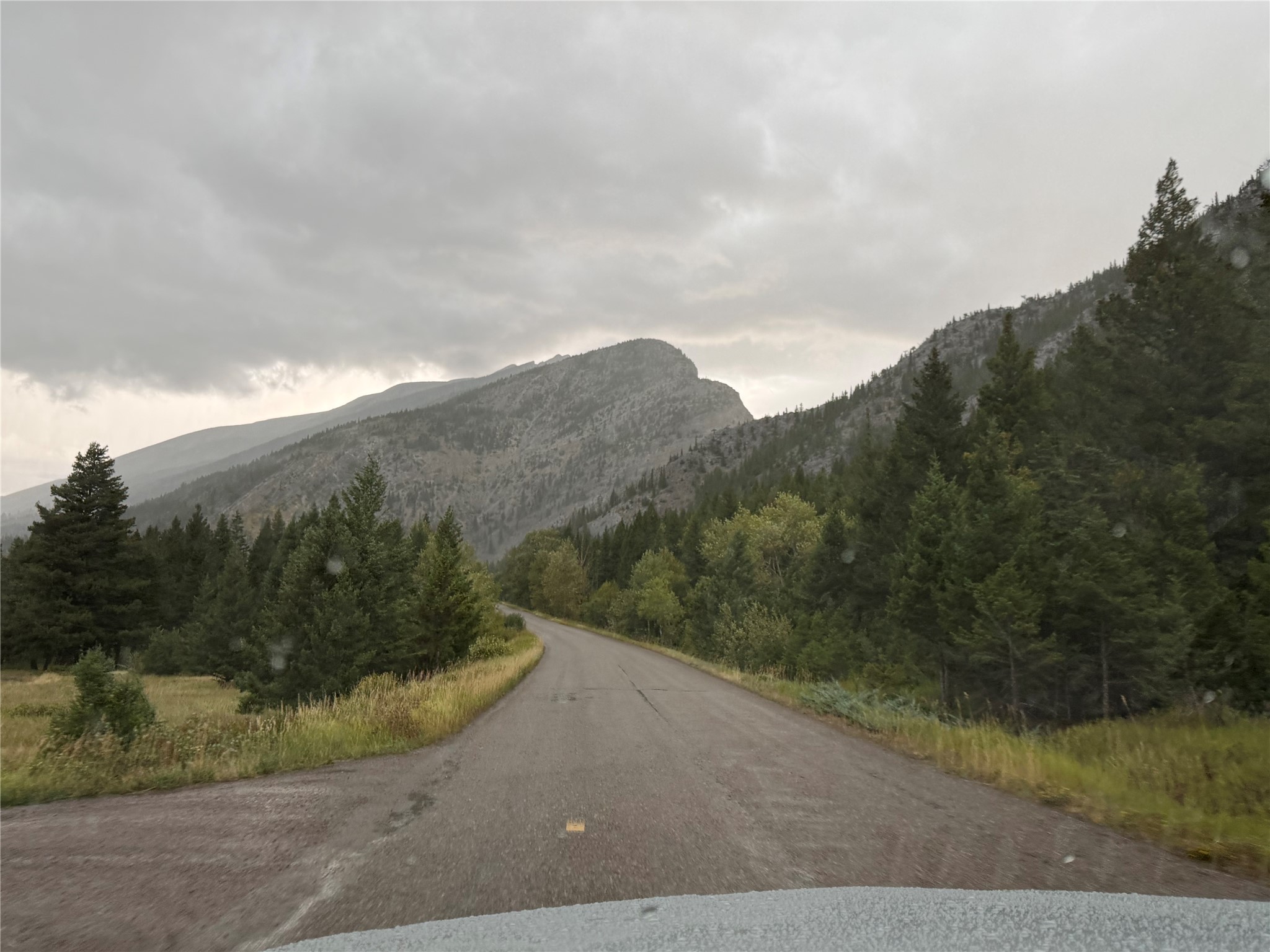 9268 Beaver Willow Road Property Photo 14