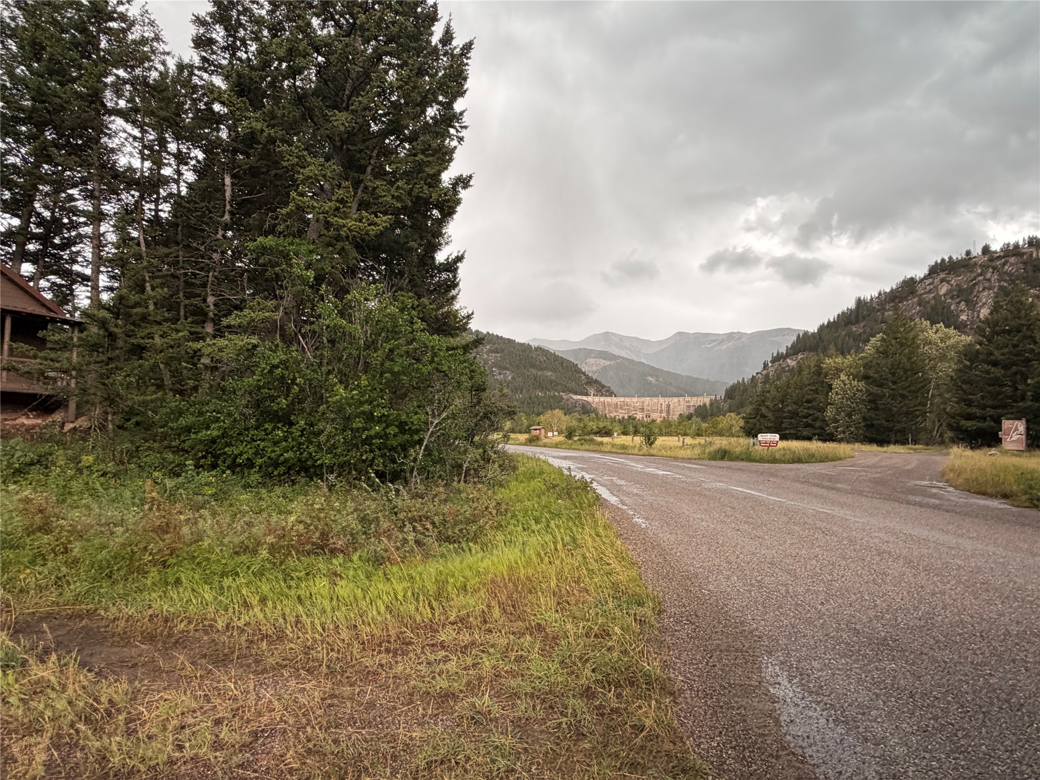 9268 Beaver Willow Road Property Photo 15