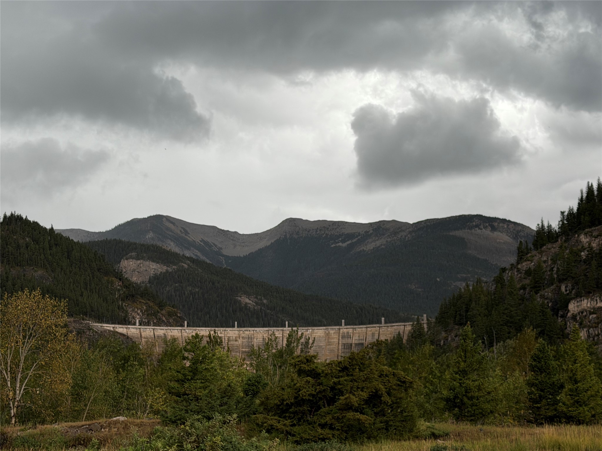 9268 Beaver Willow Road Property Photo 17