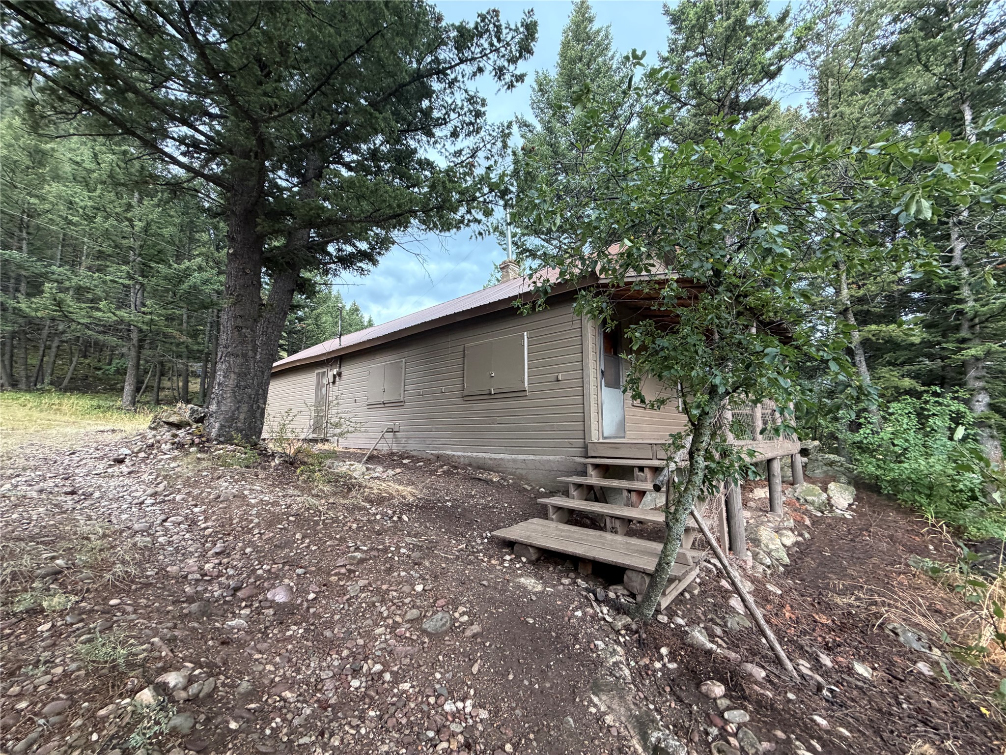 9268 Beaver Willow Road Property Photo 21