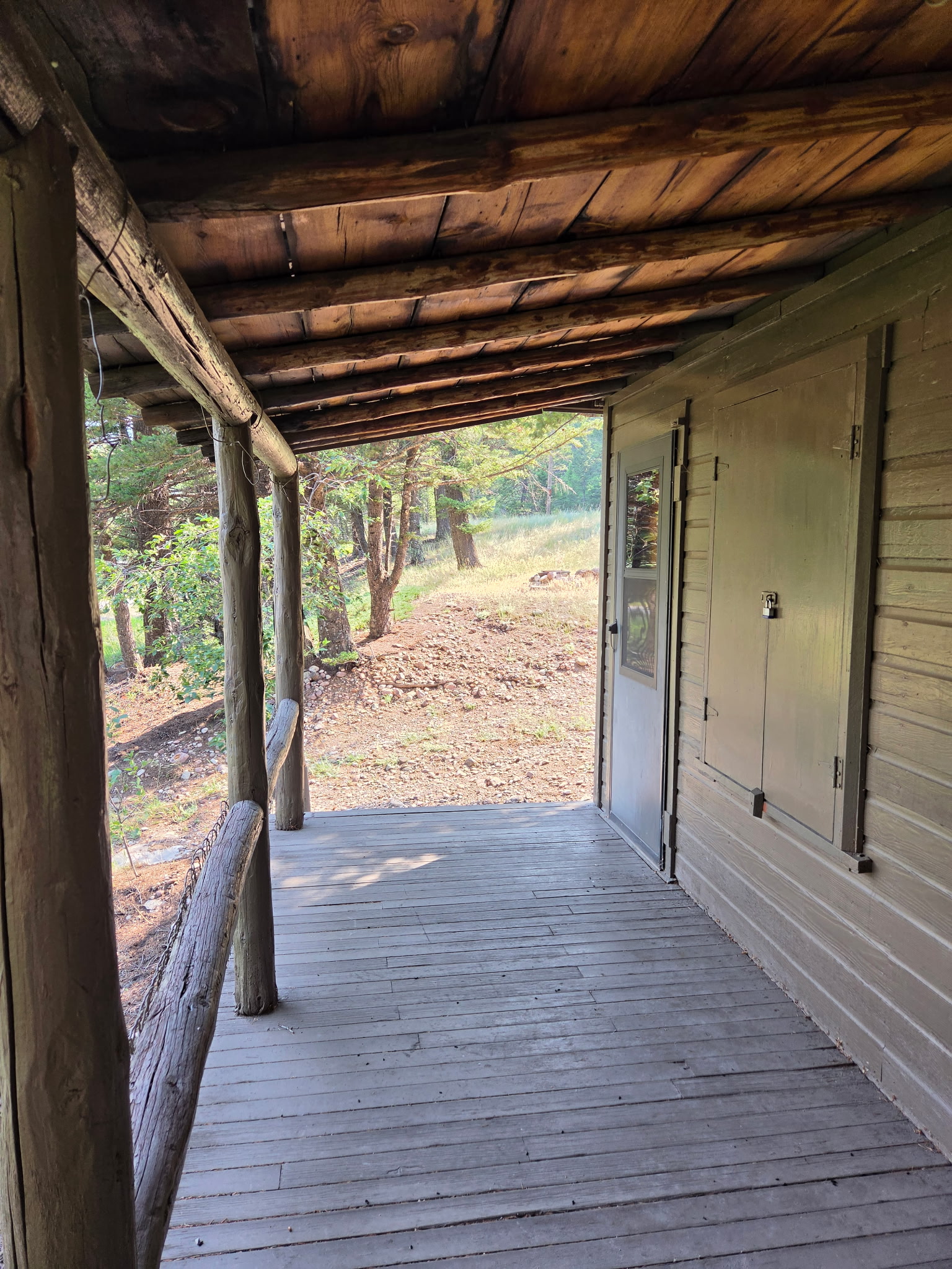9268 Beaver Willow Road Property Photo 23
