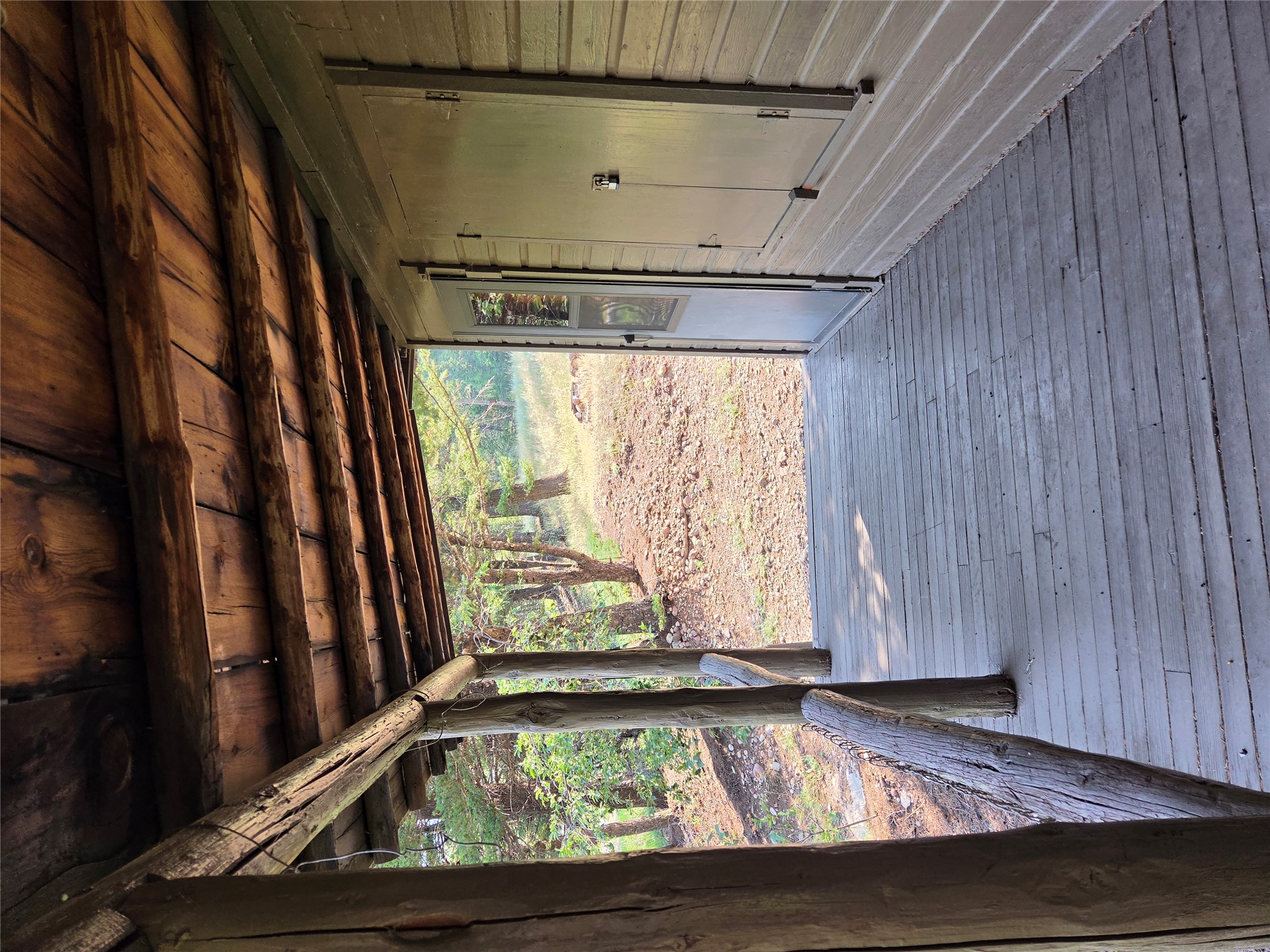 9268 Beaver Willow Road Property Photo 24