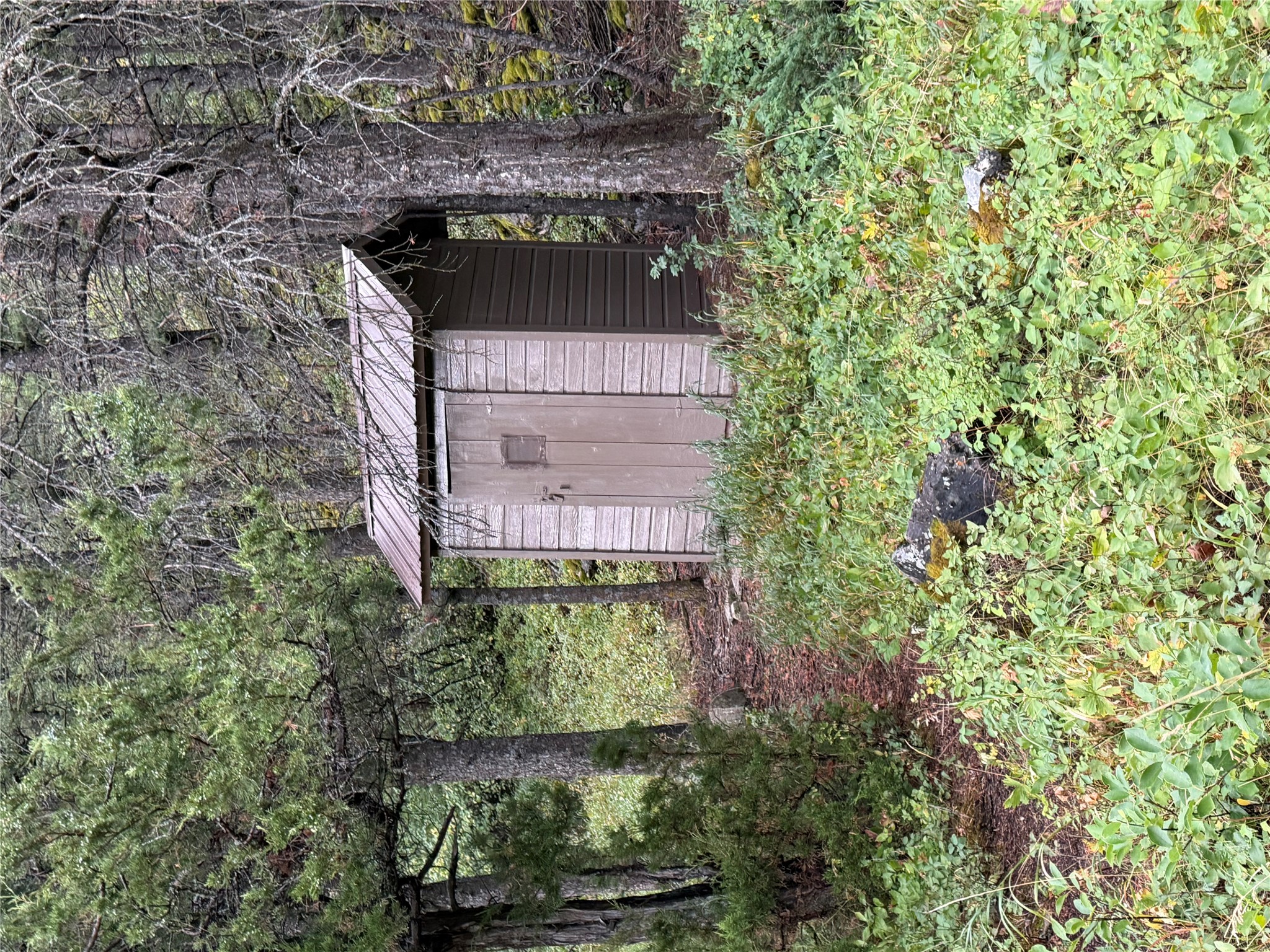 9268 Beaver Willow Road Property Photo 26