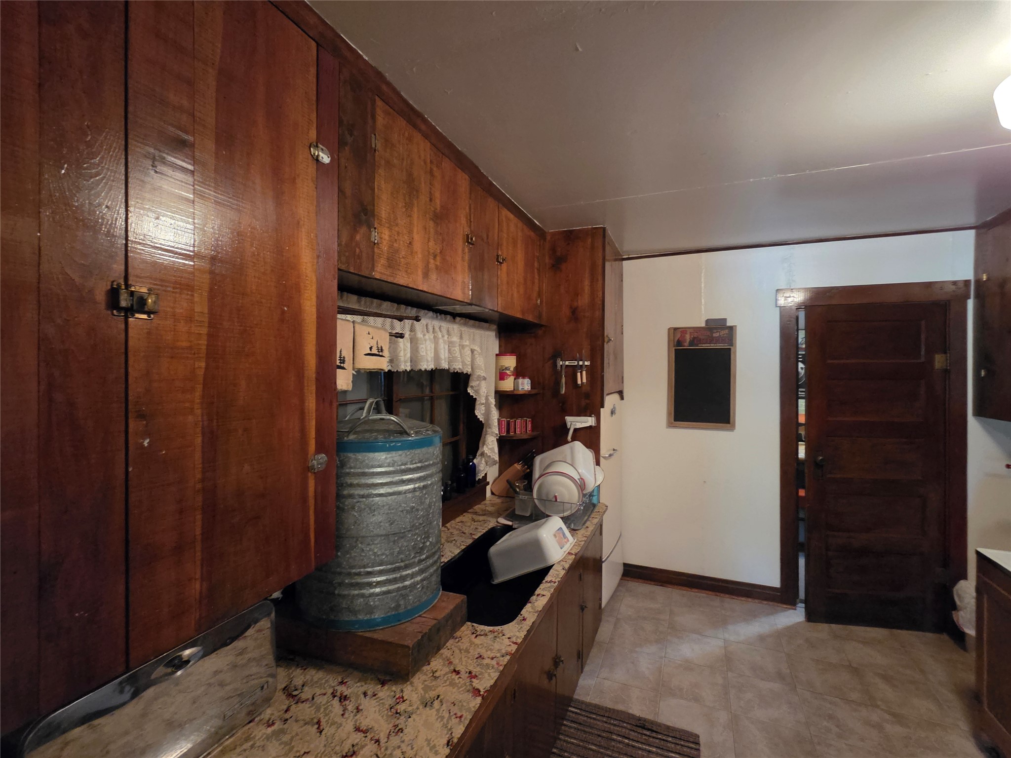 9268 Beaver Willow Road Property Photo 28