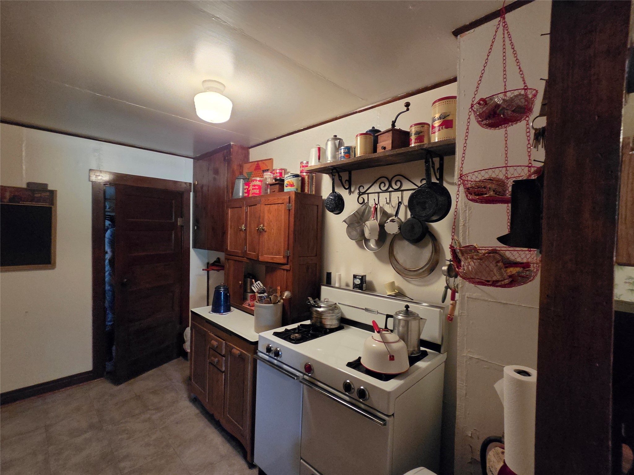 9268 Beaver Willow Road Property Photo 29