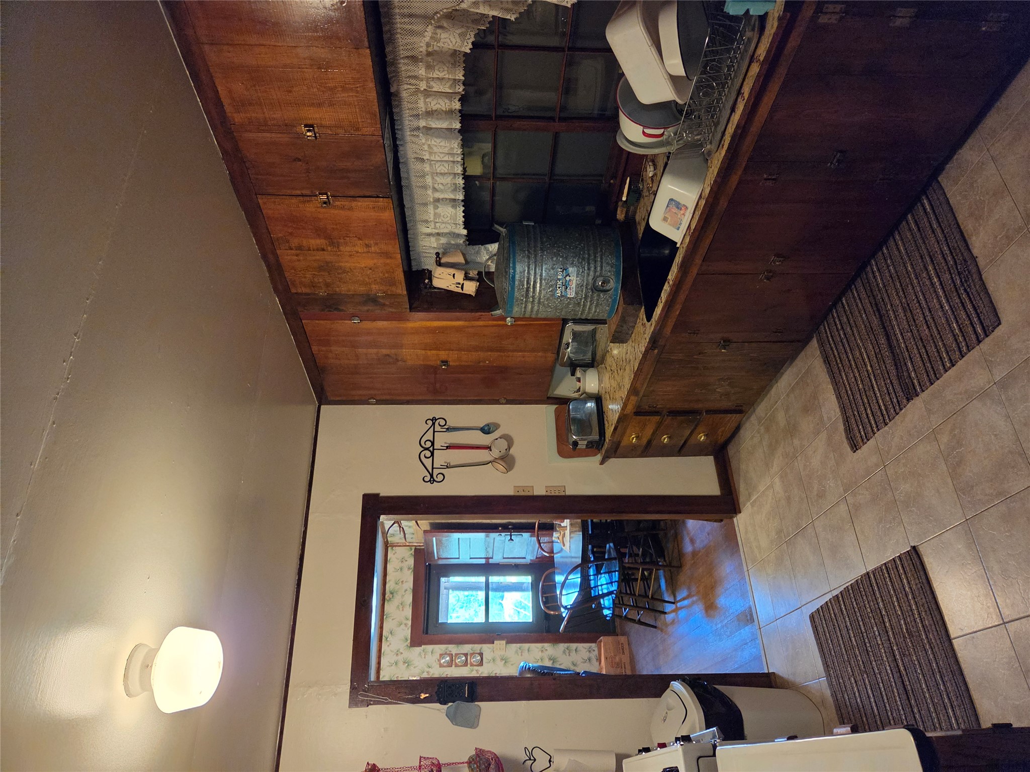9268 Beaver Willow Road Property Photo 30