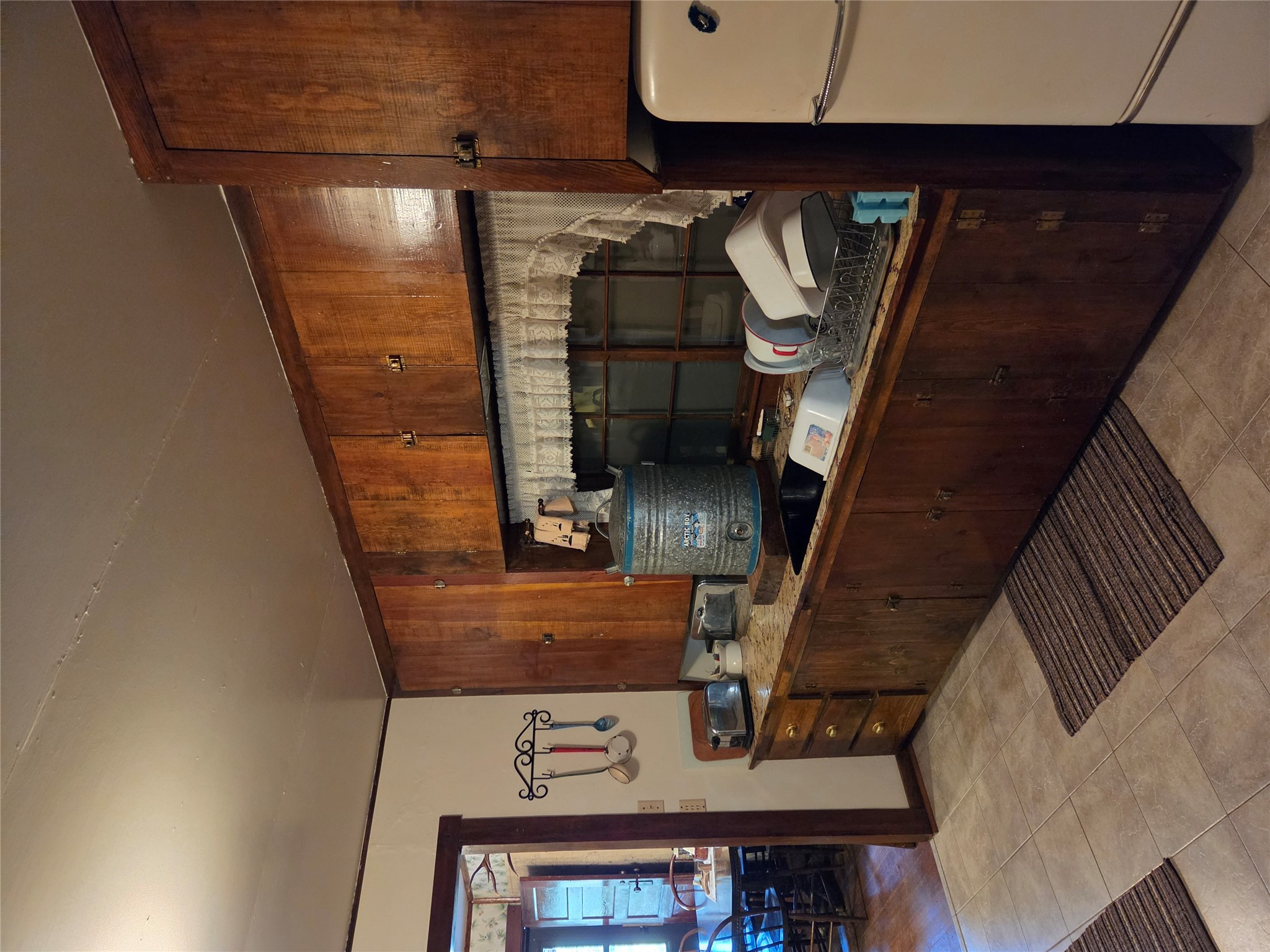 9268 Beaver Willow Road Property Photo 31