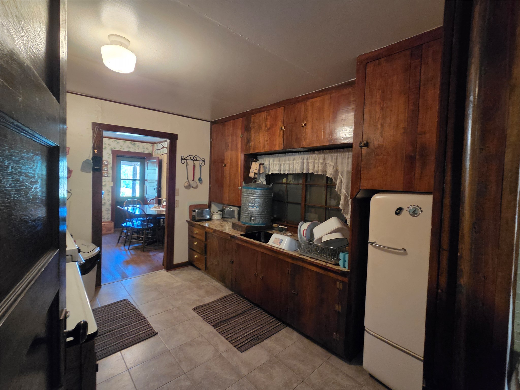 9268 Beaver Willow Road Property Photo 32