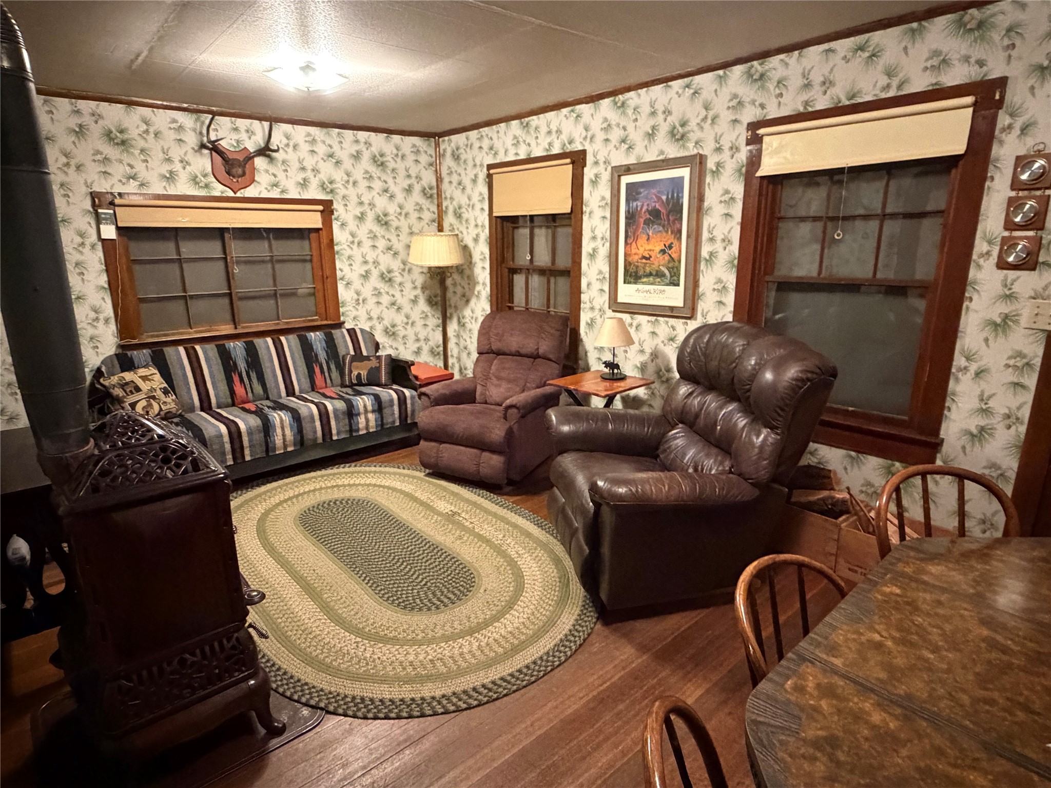 9268 Beaver Willow Road Property Photo 33
