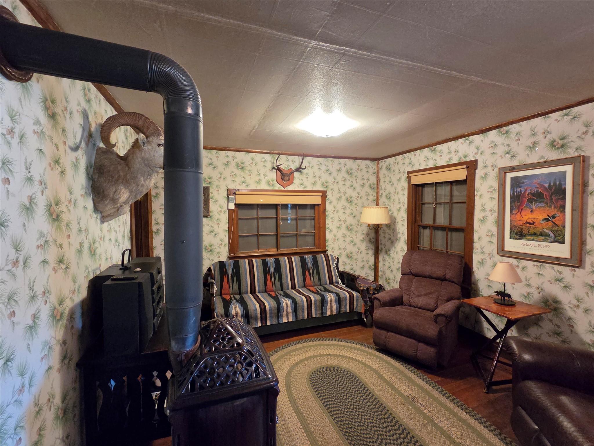 9268 Beaver Willow Road Property Photo 34