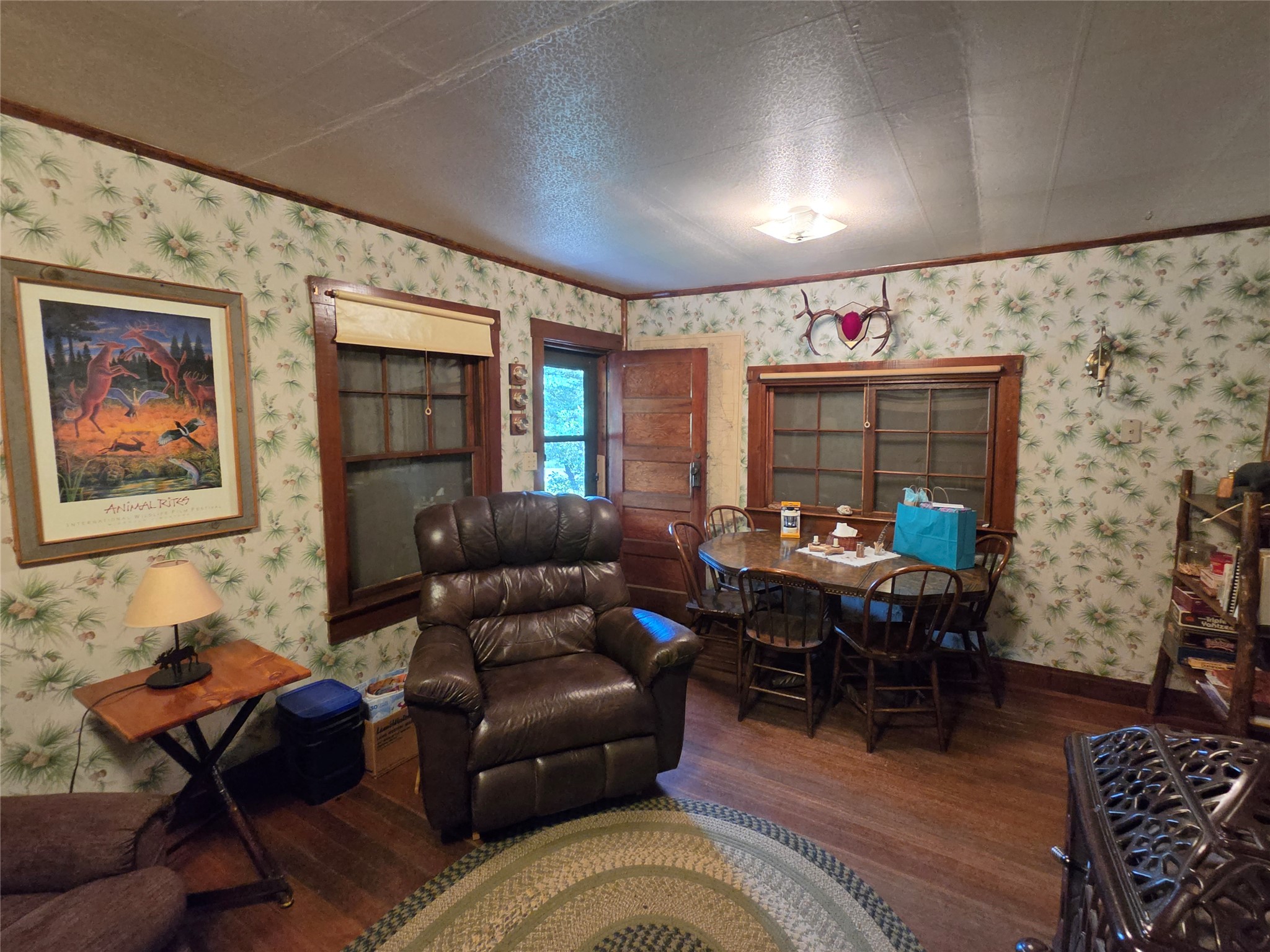 9268 Beaver Willow Road Property Photo 36