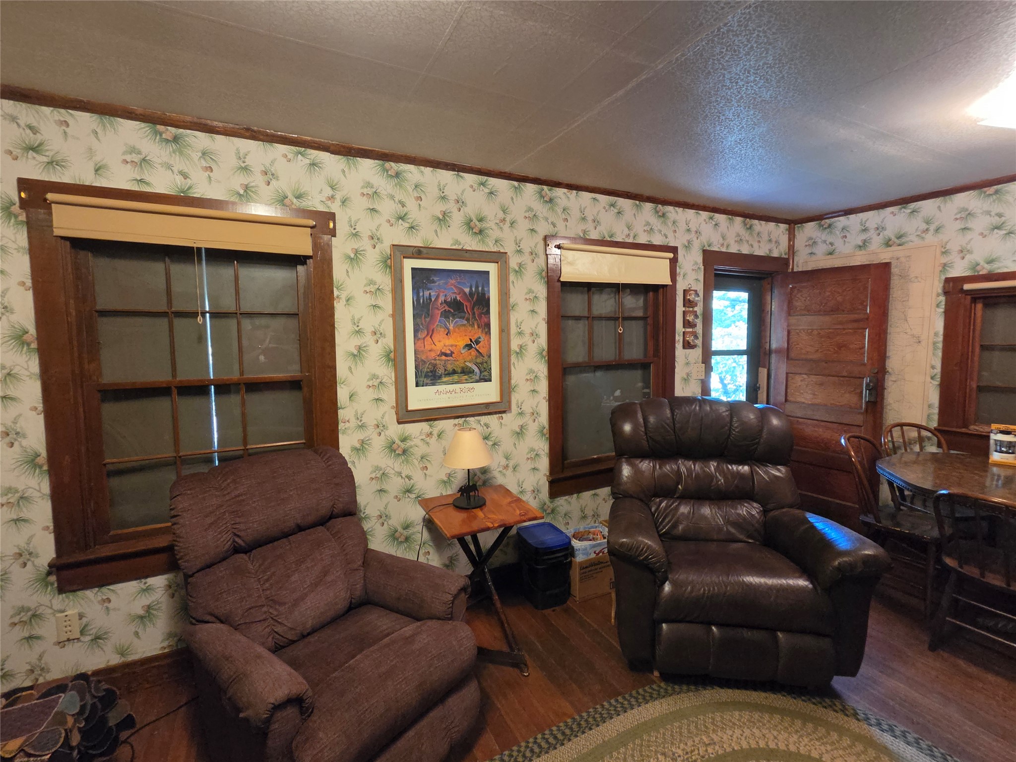 9268 Beaver Willow Road Property Photo 37