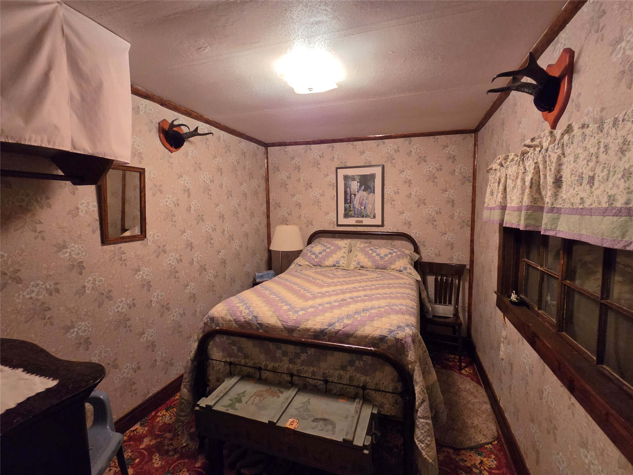 9268 Beaver Willow Road Property Photo 38