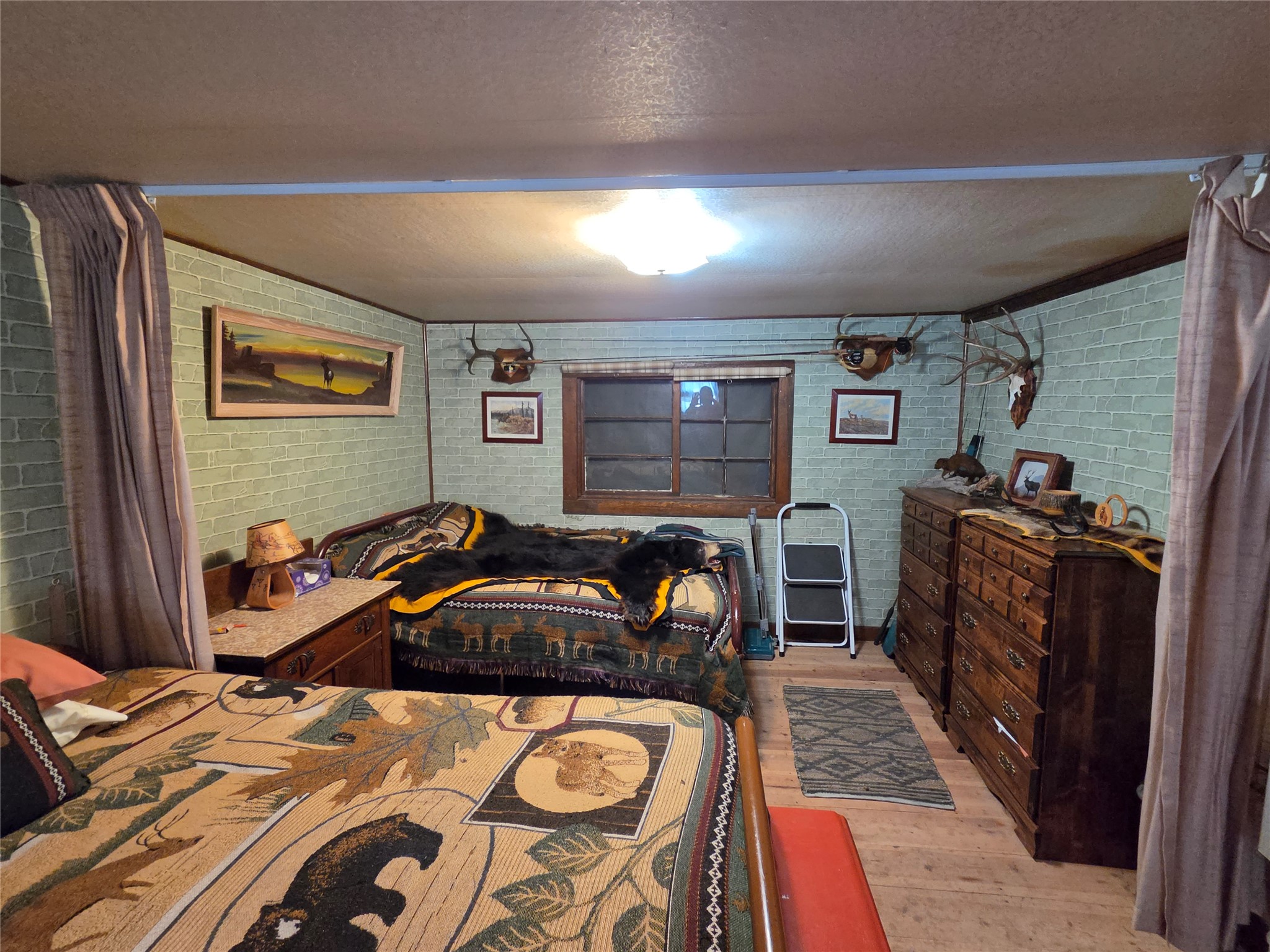 9268 Beaver Willow Road Property Photo 40