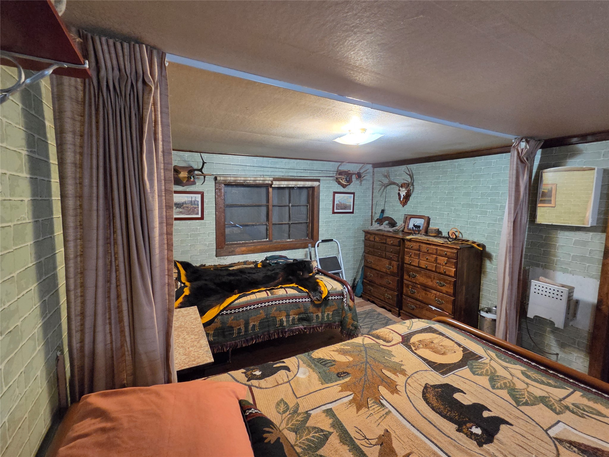 9268 Beaver Willow Road Property Photo 41