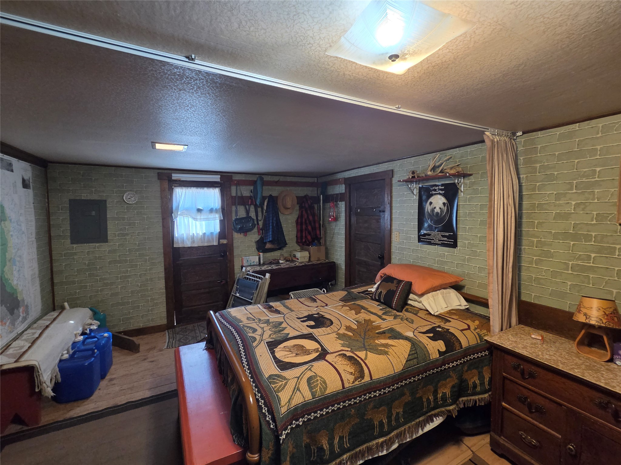 9268 Beaver Willow Road Property Photo 42