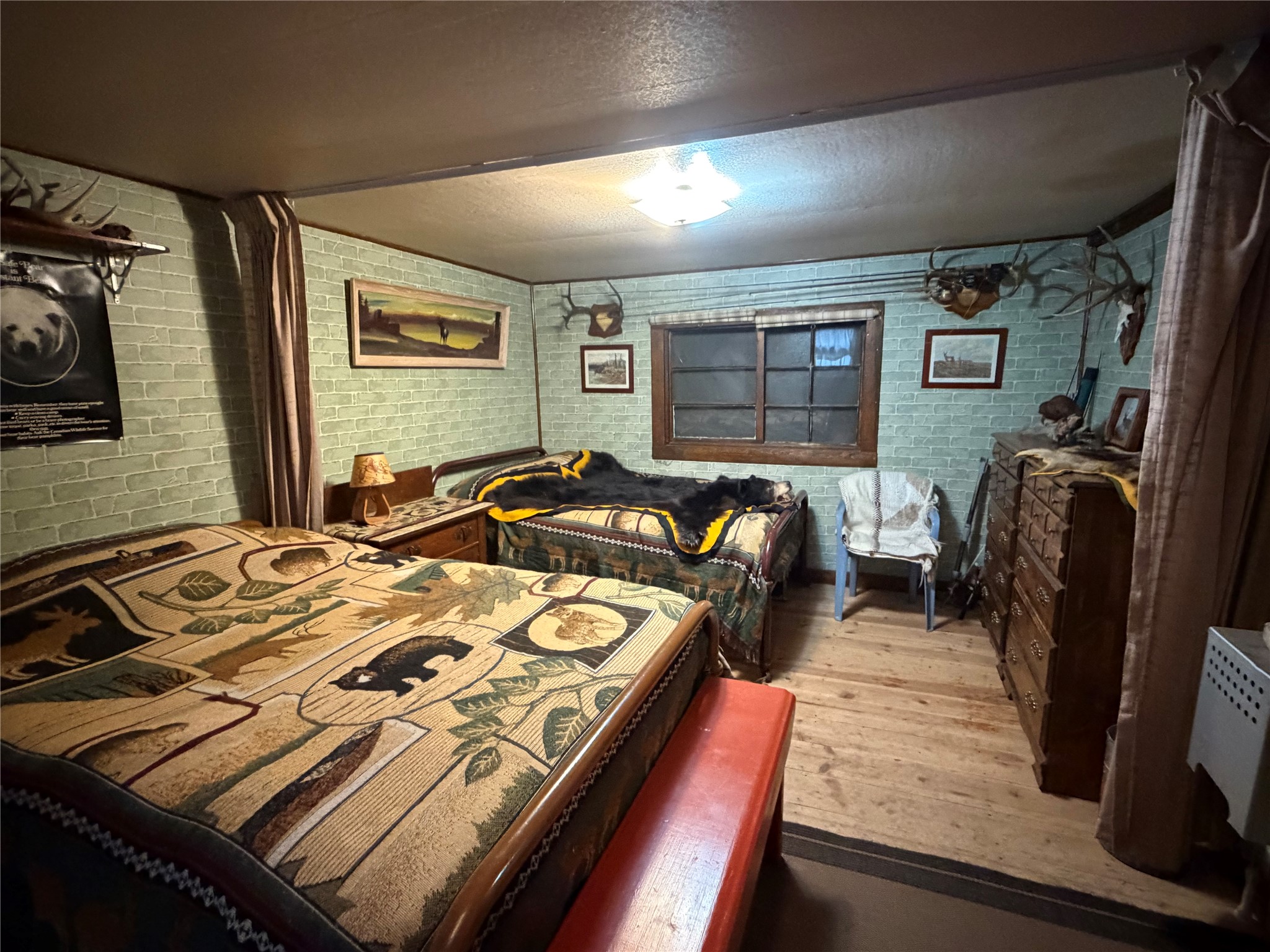 9268 Beaver Willow Road Property Photo 43