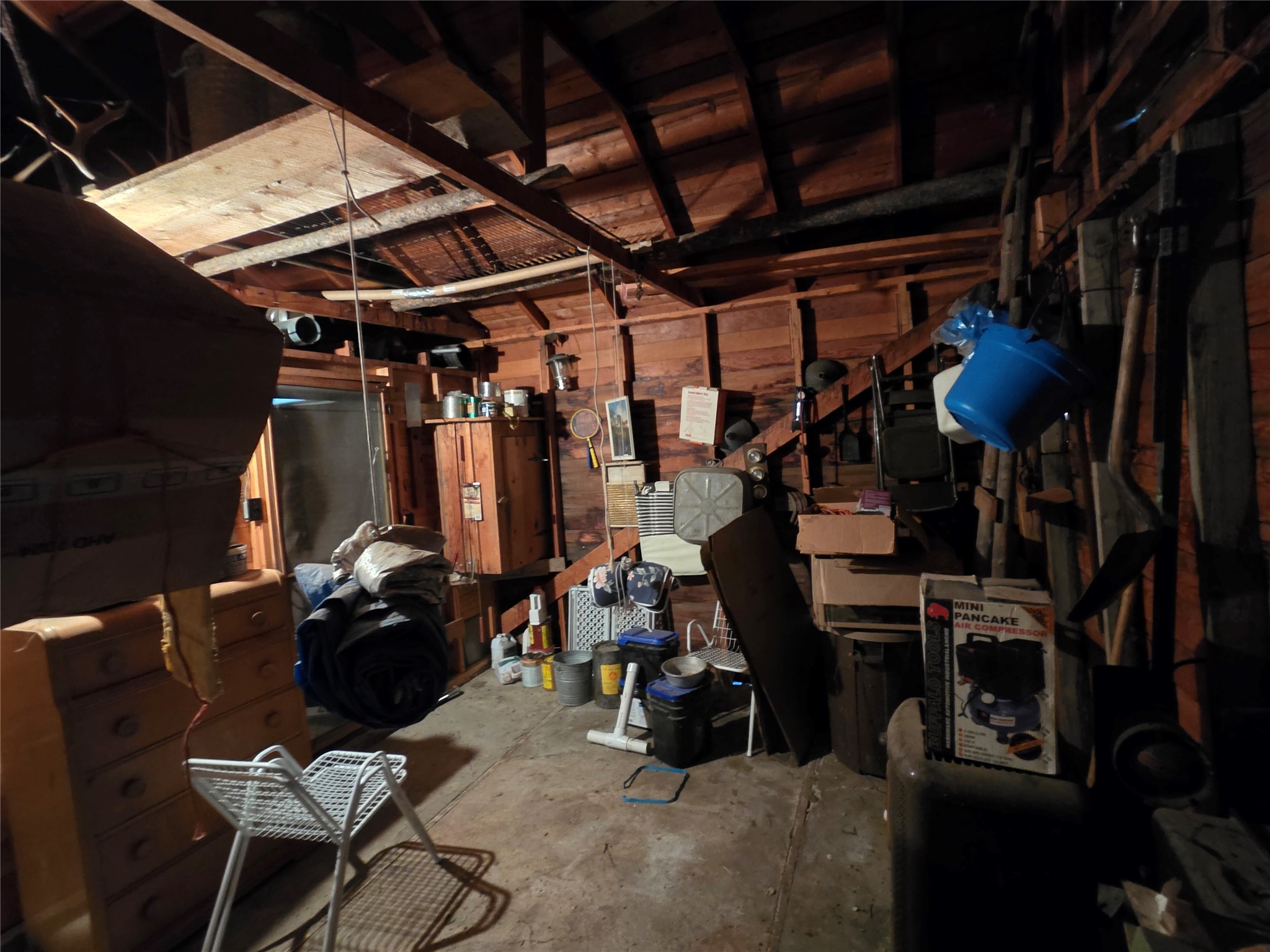 9268 Beaver Willow Road Property Photo 45
