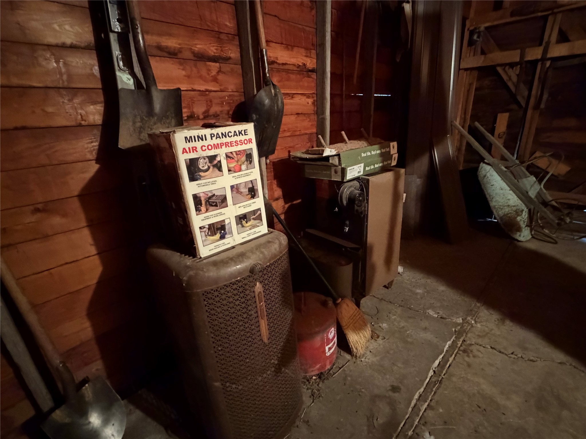 9268 Beaver Willow Road Property Photo 47