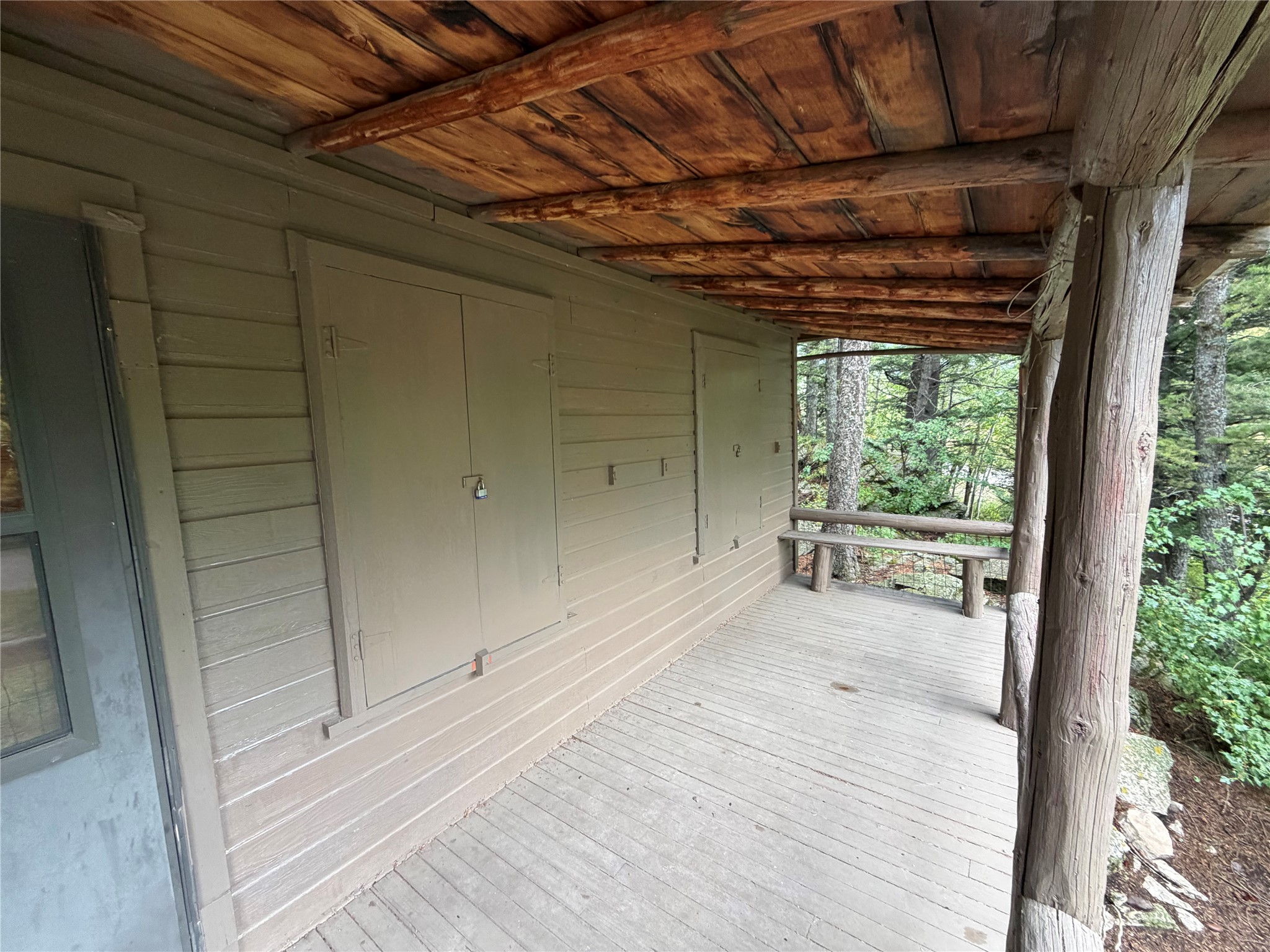 9268 Beaver Willow Road Property Photo 49