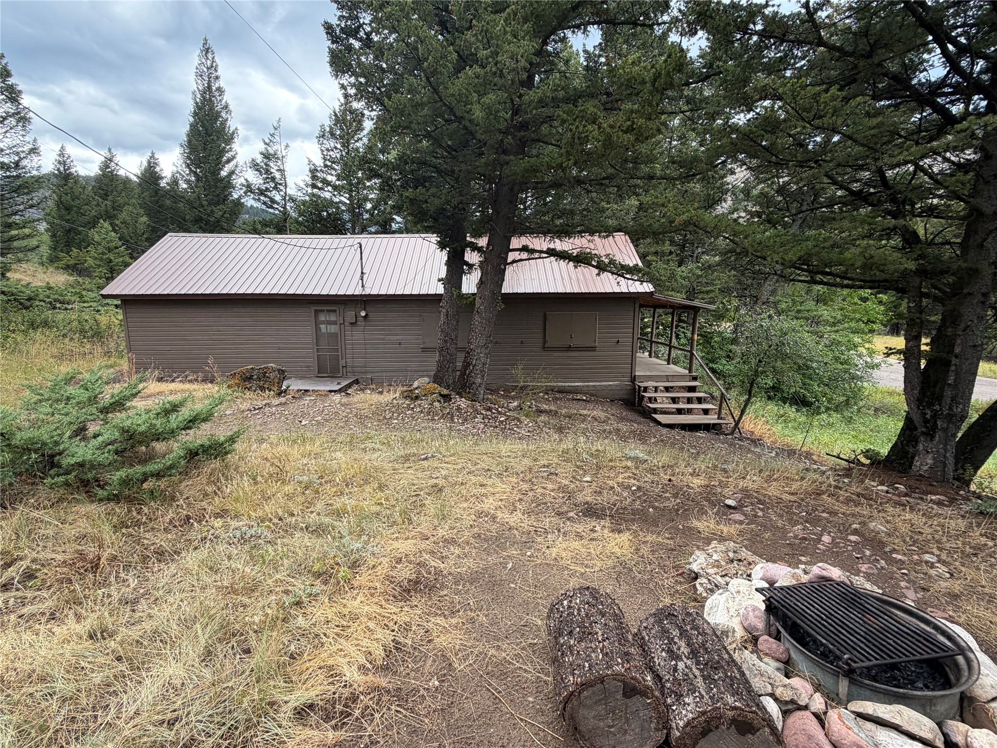 9268 Beaver Willow Road Property Photo 51