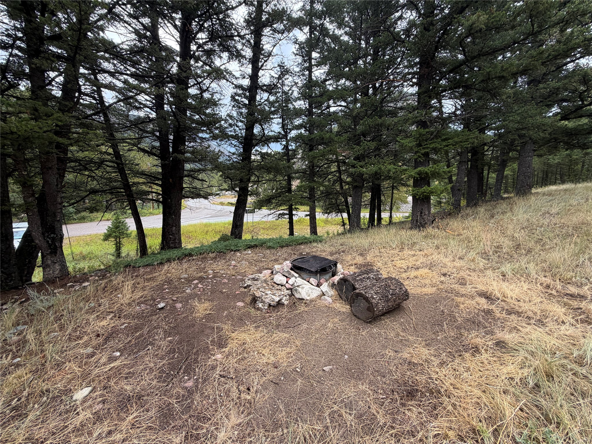 9268 Beaver Willow Road Property Photo 52