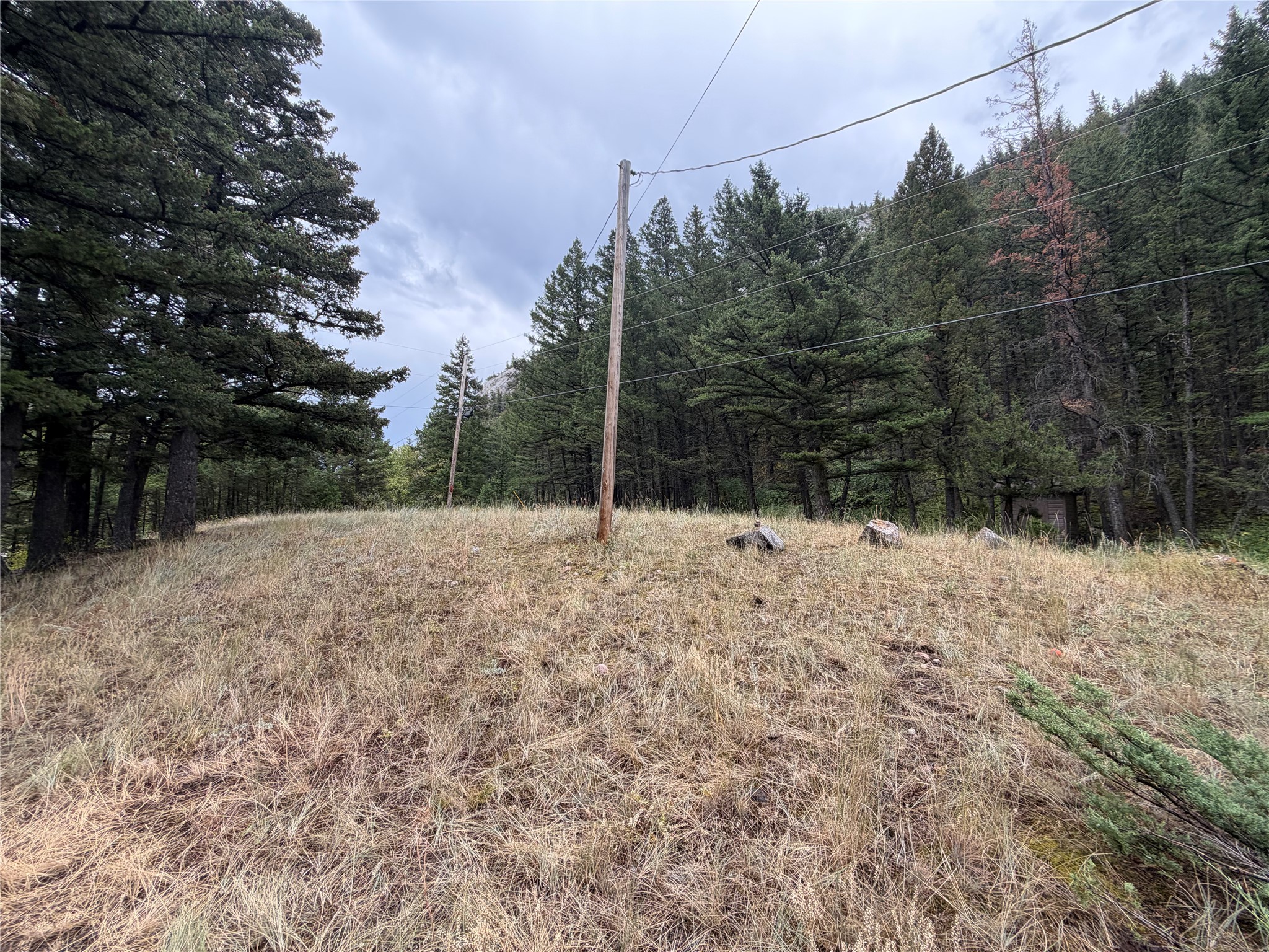 9268 Beaver Willow Road Property Photo 57