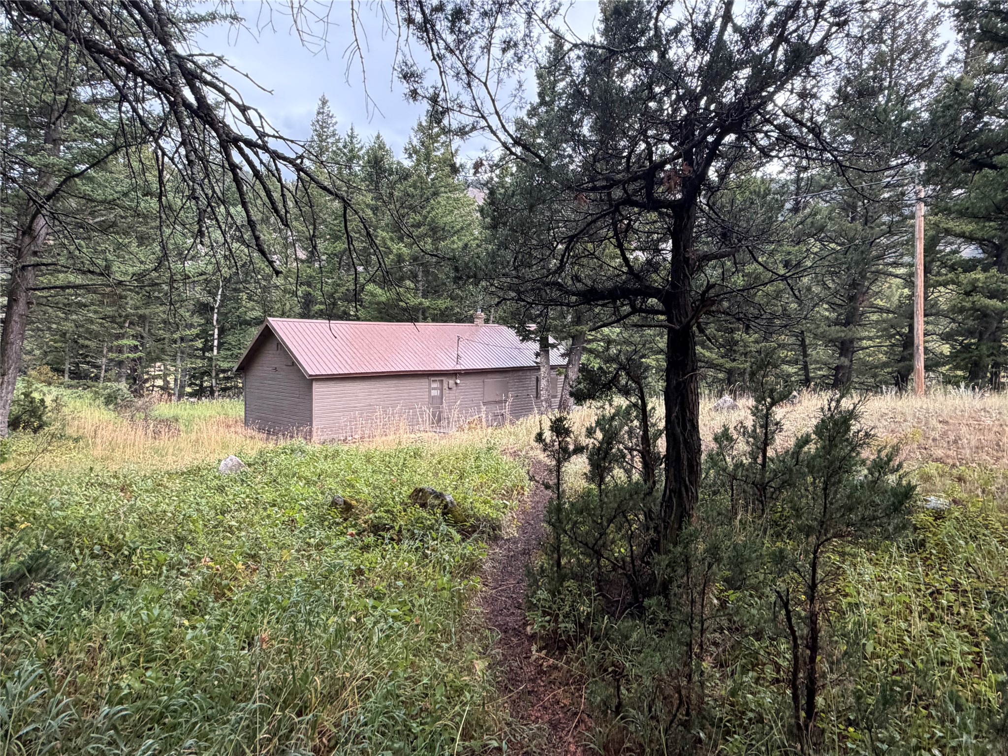 9268 Beaver Willow Road Property Photo 59