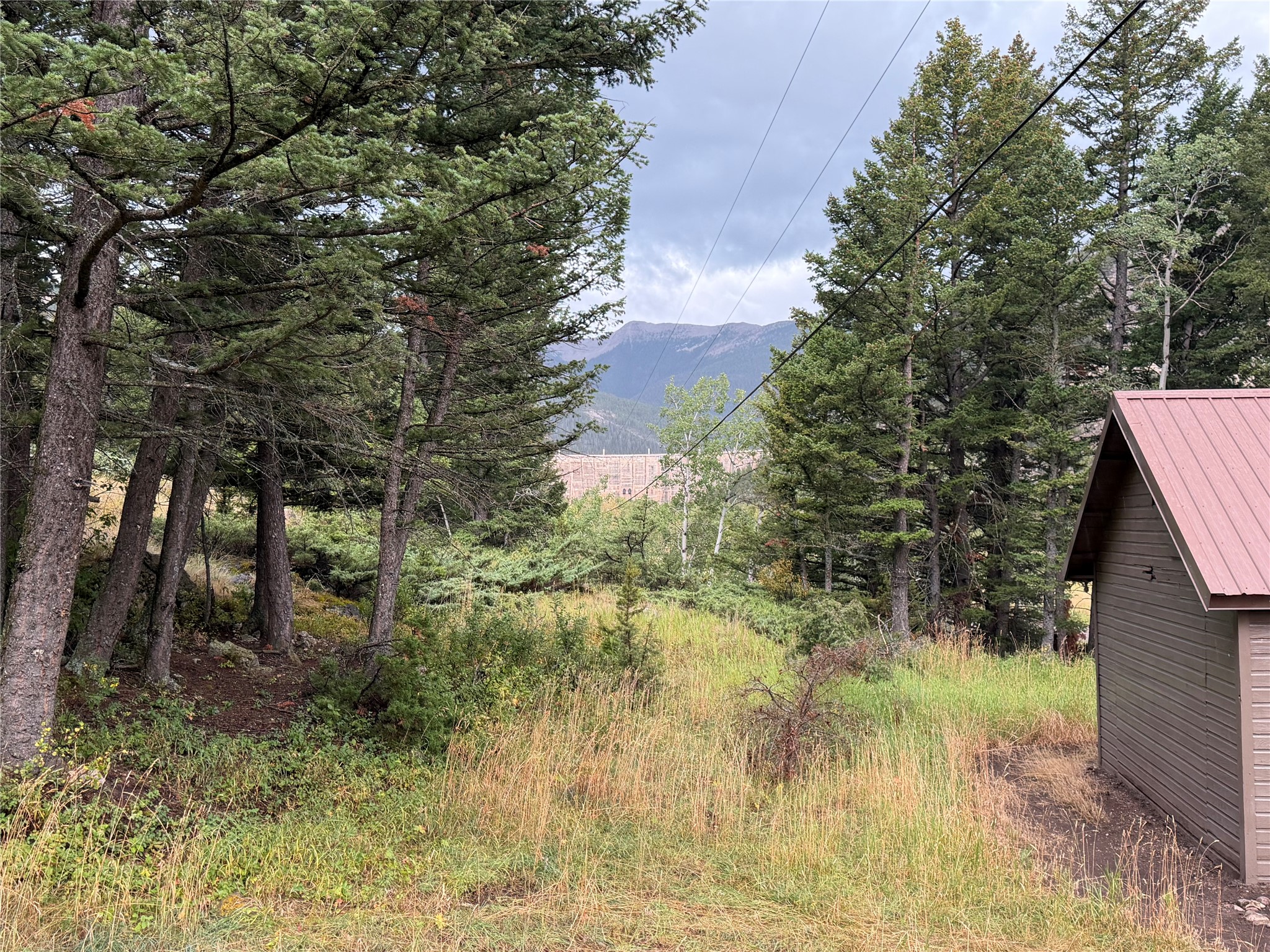 9268 Beaver Willow Road Property Photo 61