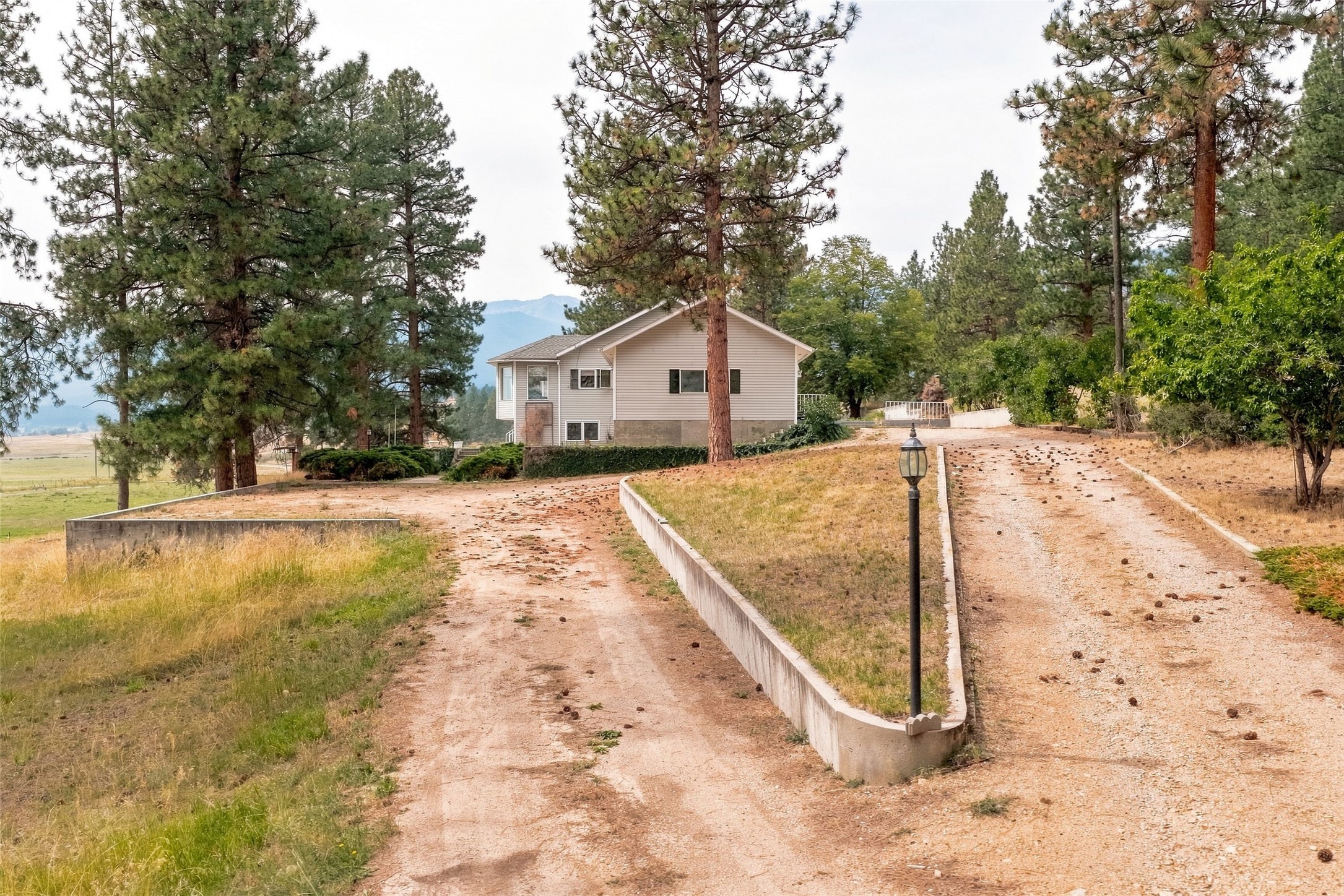 382 Sweathouse Creek Road Property Photo 8