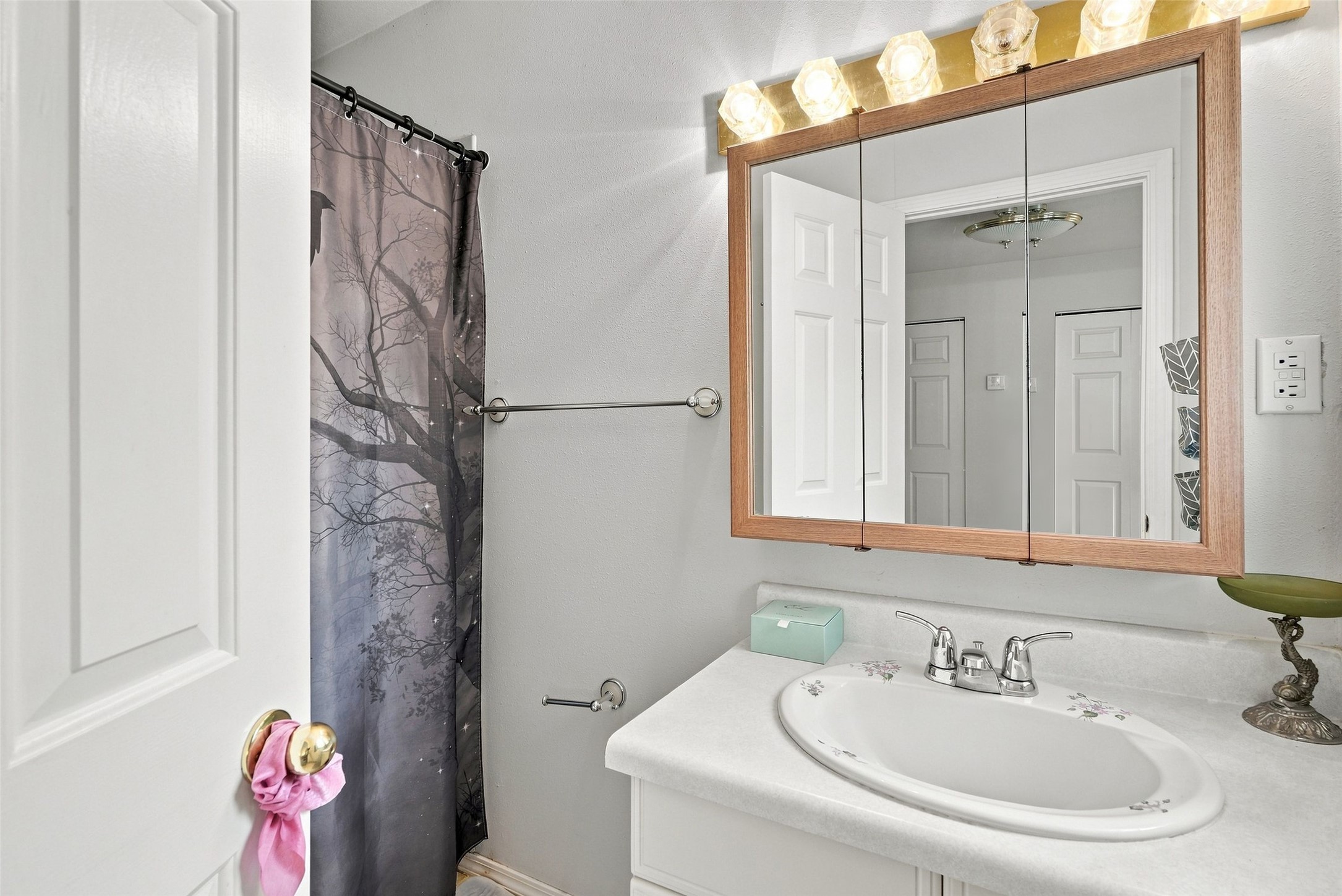382 Sweathouse Creek Road Property Photo 11