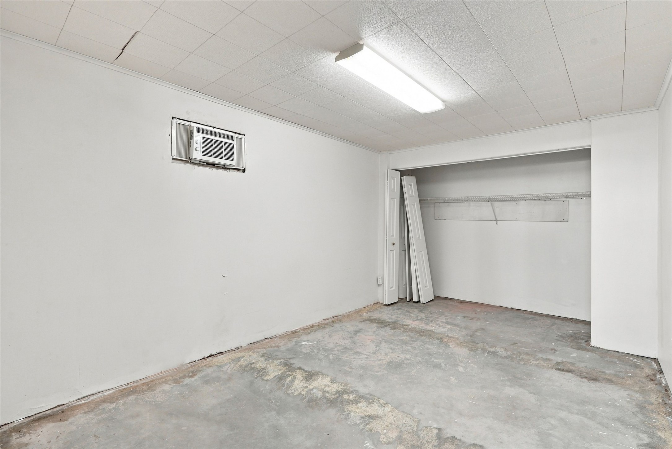 382 Sweathouse Creek Road Property Photo 13